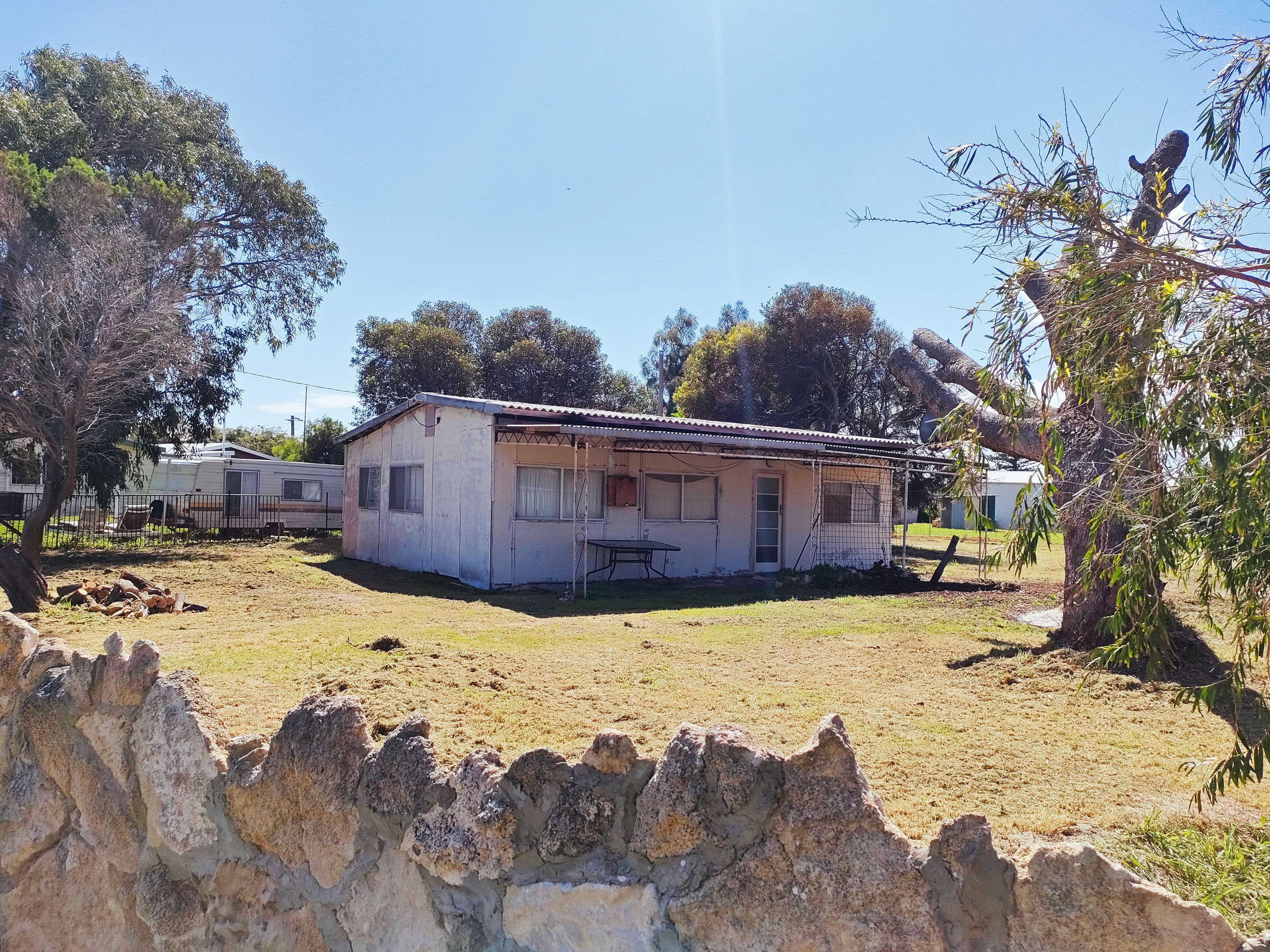4 Bryant Street, Green Head WA 6514, Green Head - Thumbnail 4