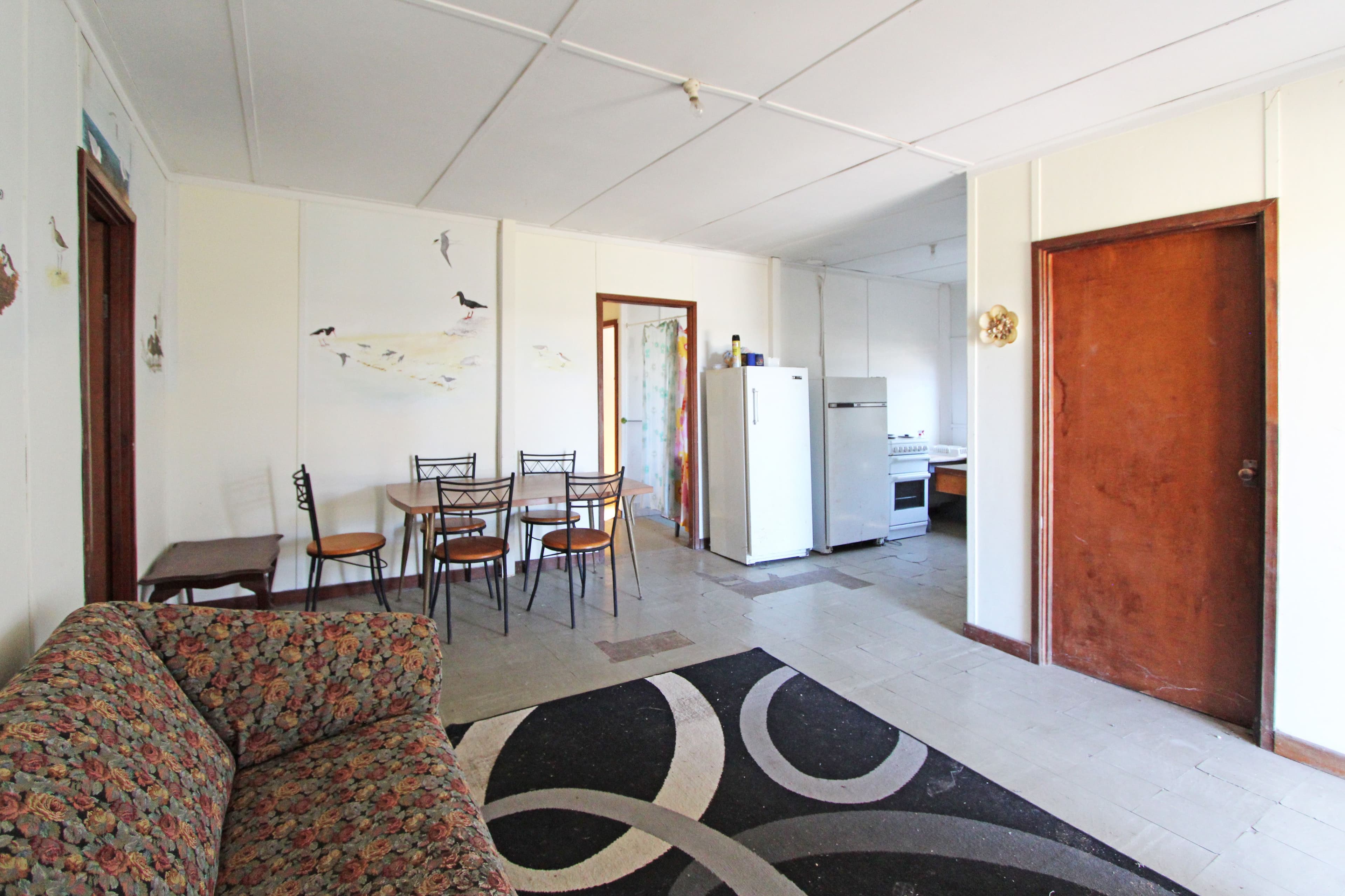 4 Bryant Street, Green Head WA 6514, Green Head - Thumbnail 5