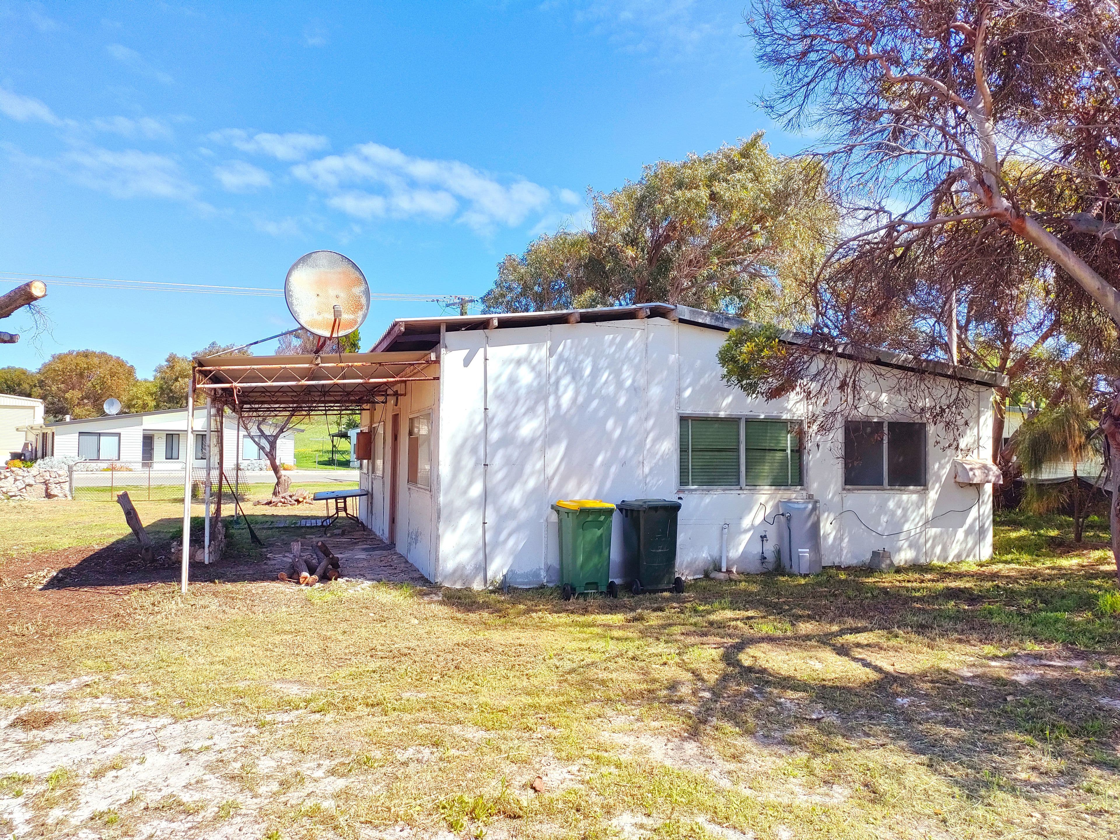 4 Bryant Street, Green Head WA 6514, Green Head - Thumbnail 6
