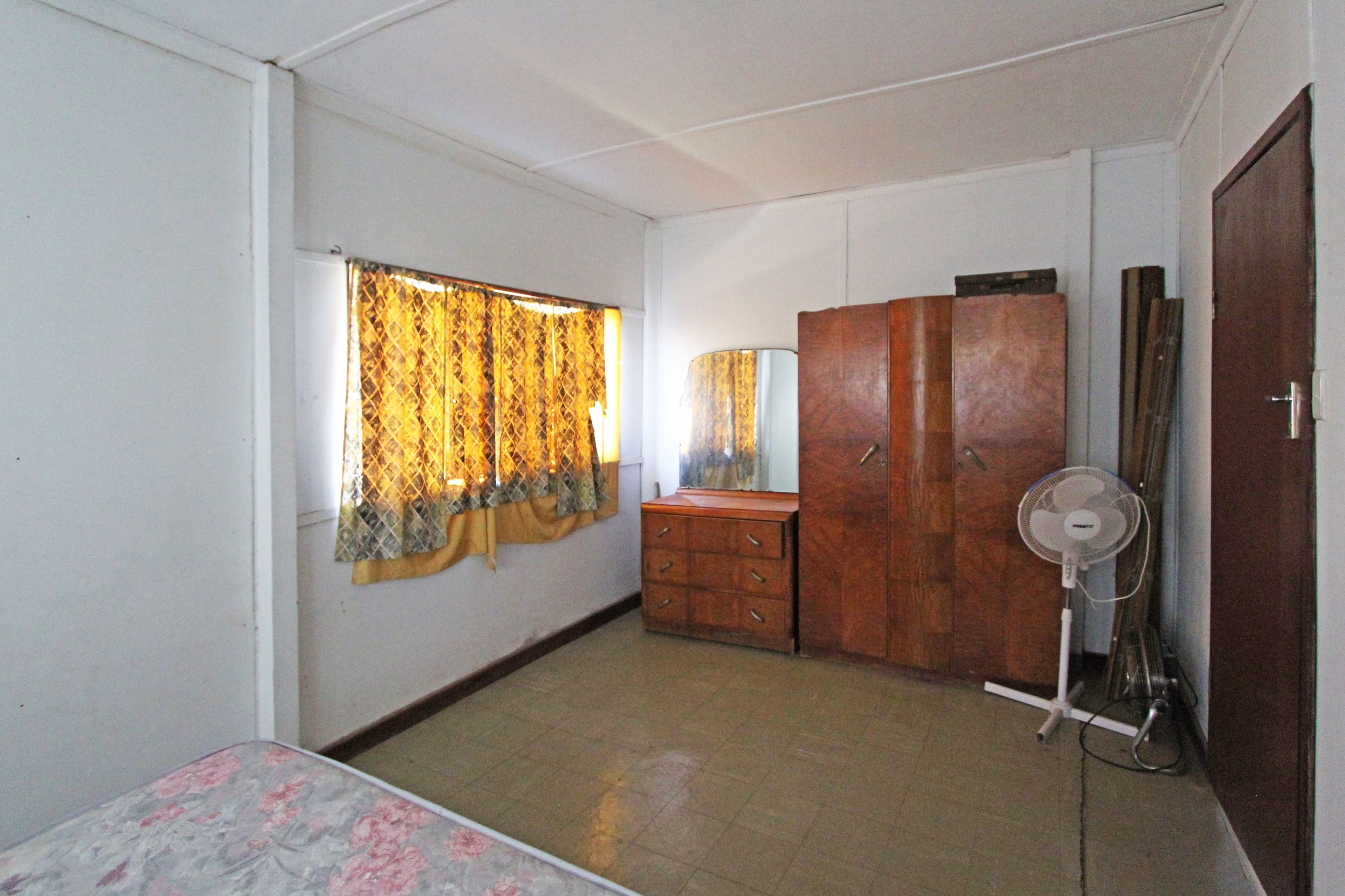 4 Bryant Street, Green Head WA 6514, Green Head - Thumbnail 8