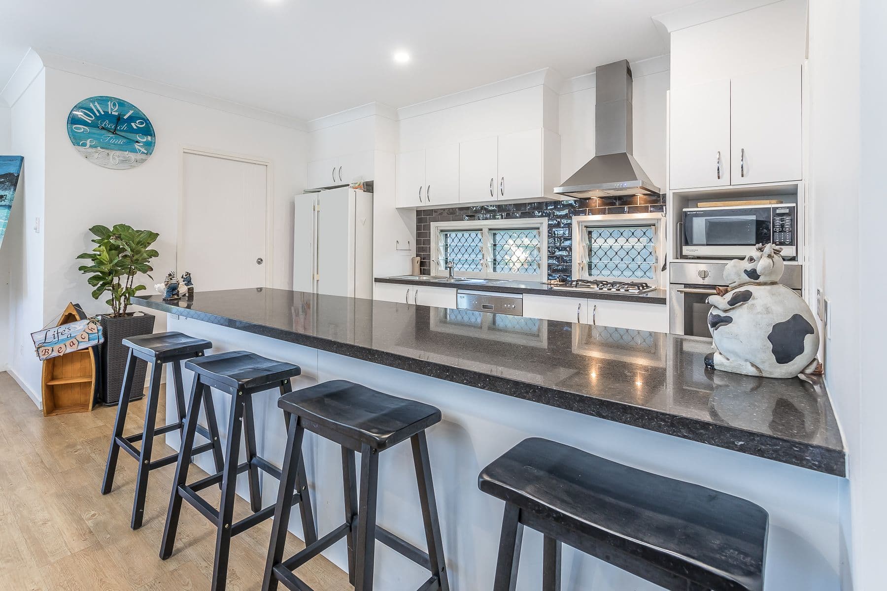 17 Chatham Street, Margate QLD 4019, Margate - Image 1