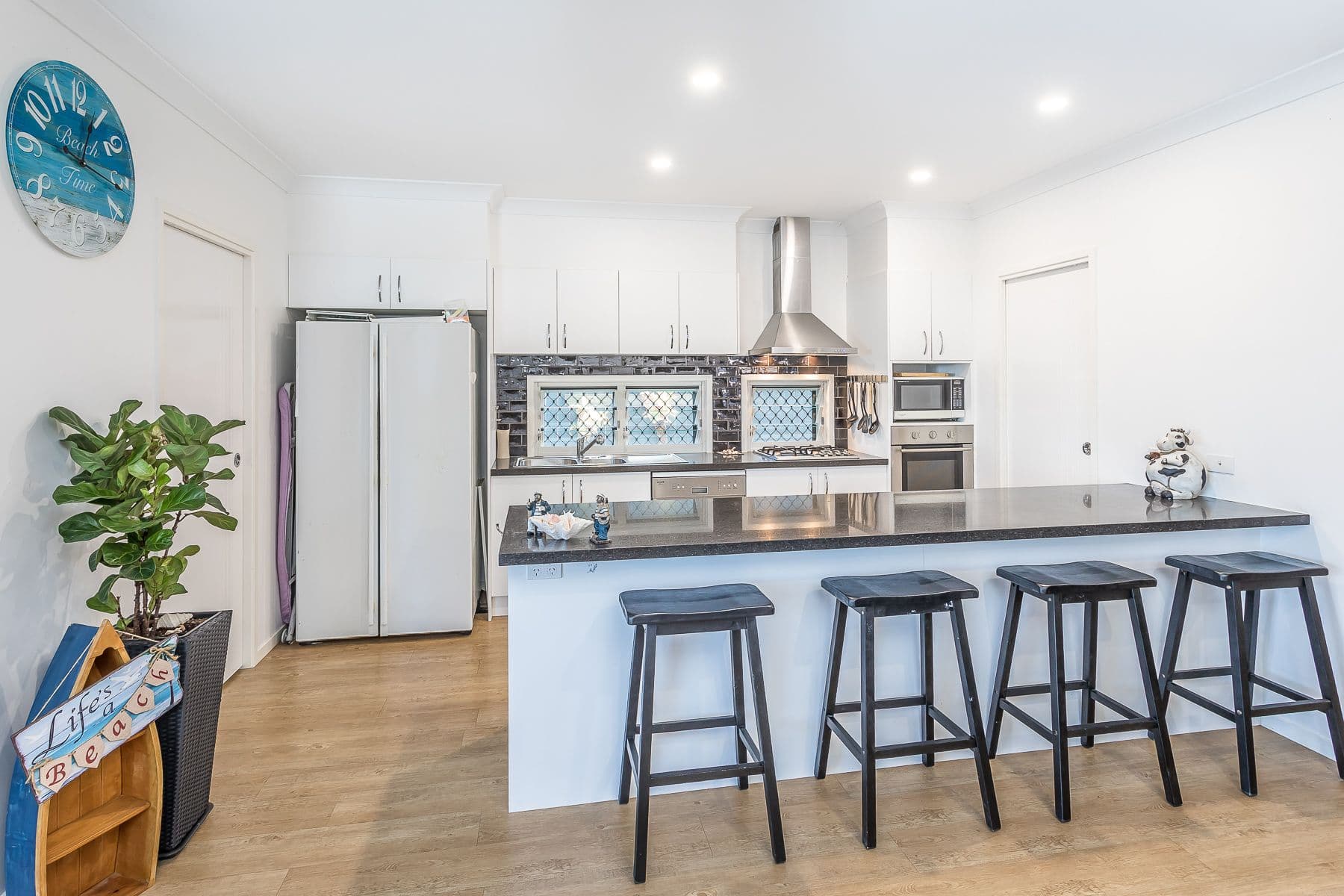 17 Chatham Street, Margate QLD 4019, Margate - Thumbnail 2
