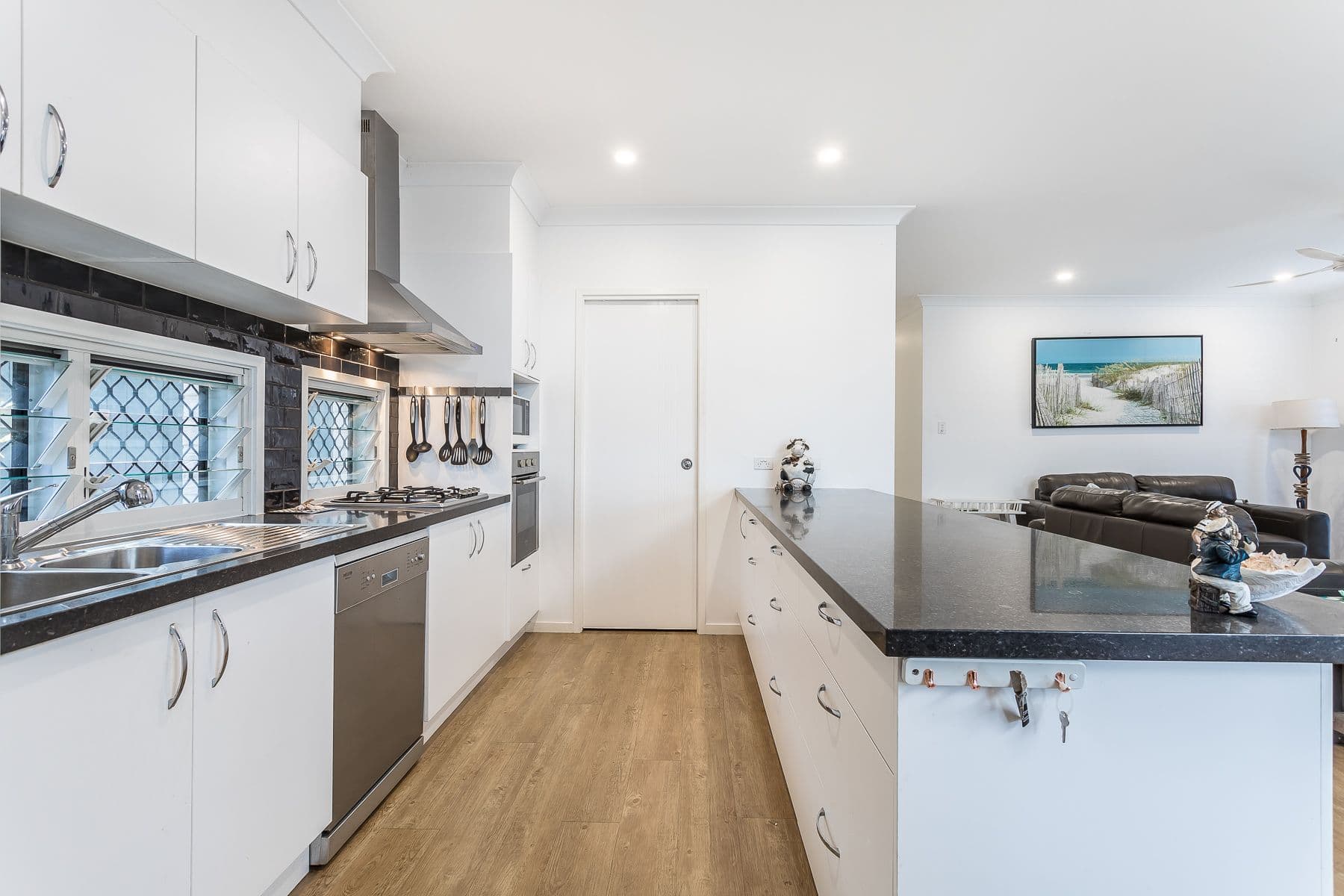 17 Chatham Street, Margate QLD 4019, Margate - Thumbnail 3