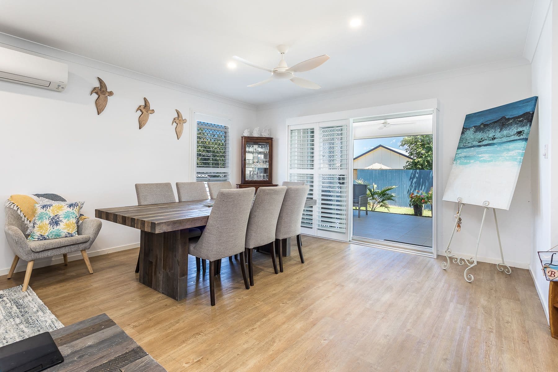17 Chatham Street, Margate QLD 4019, Margate - Thumbnail 4