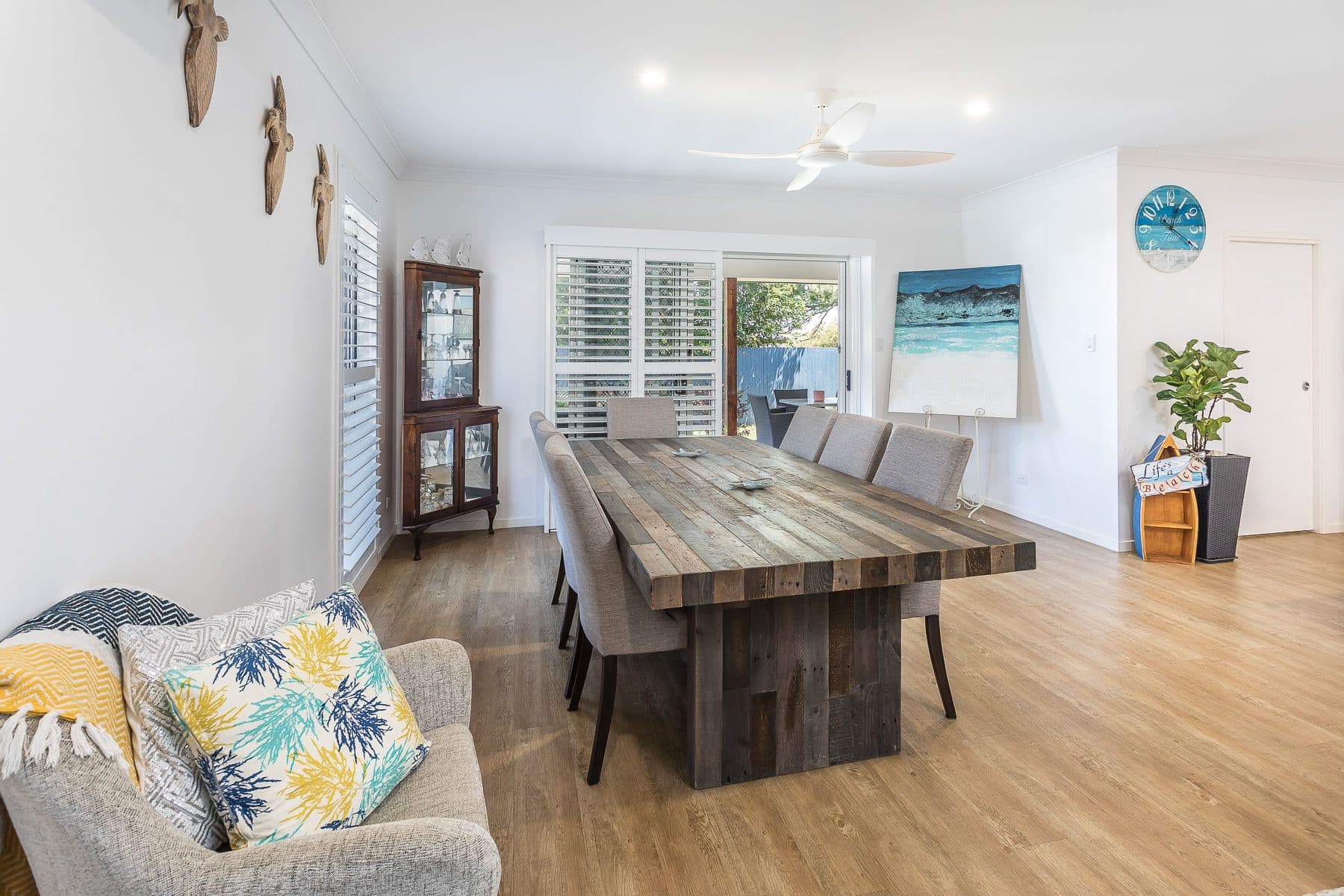 17 Chatham Street, Margate QLD 4019, Margate - Thumbnail 5