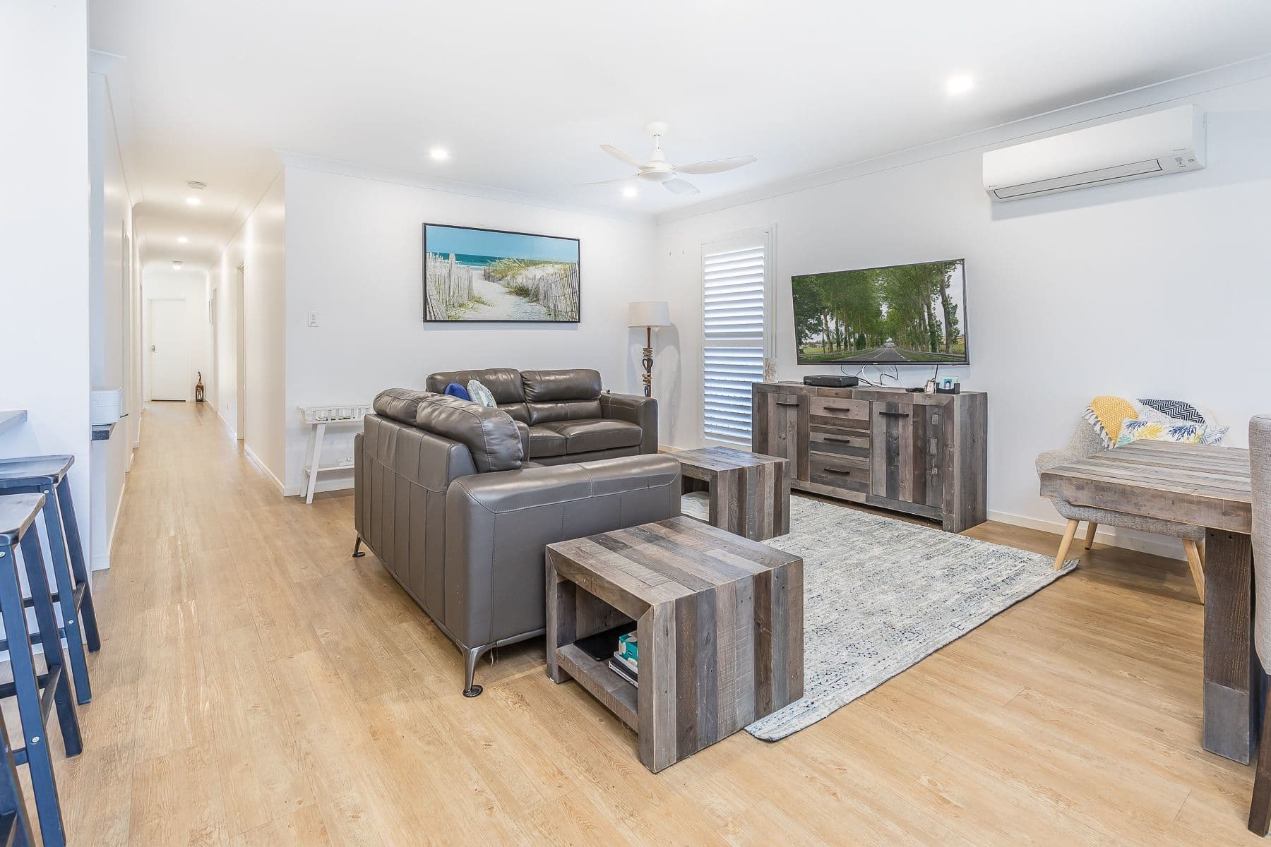 17 Chatham Street, Margate QLD 4019, Margate - Thumbnail 6