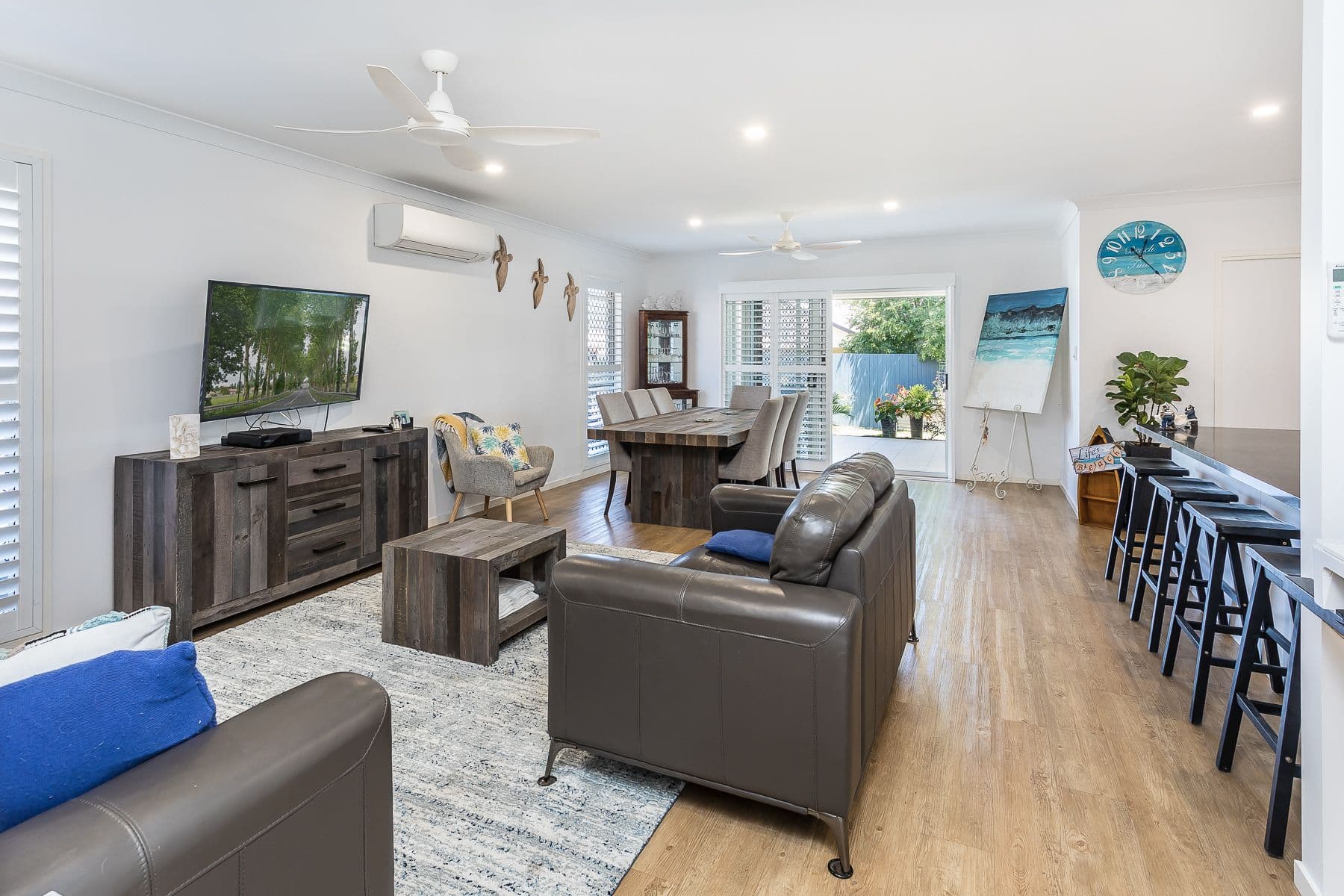 17 Chatham Street, Margate QLD 4019, Margate - Thumbnail 7