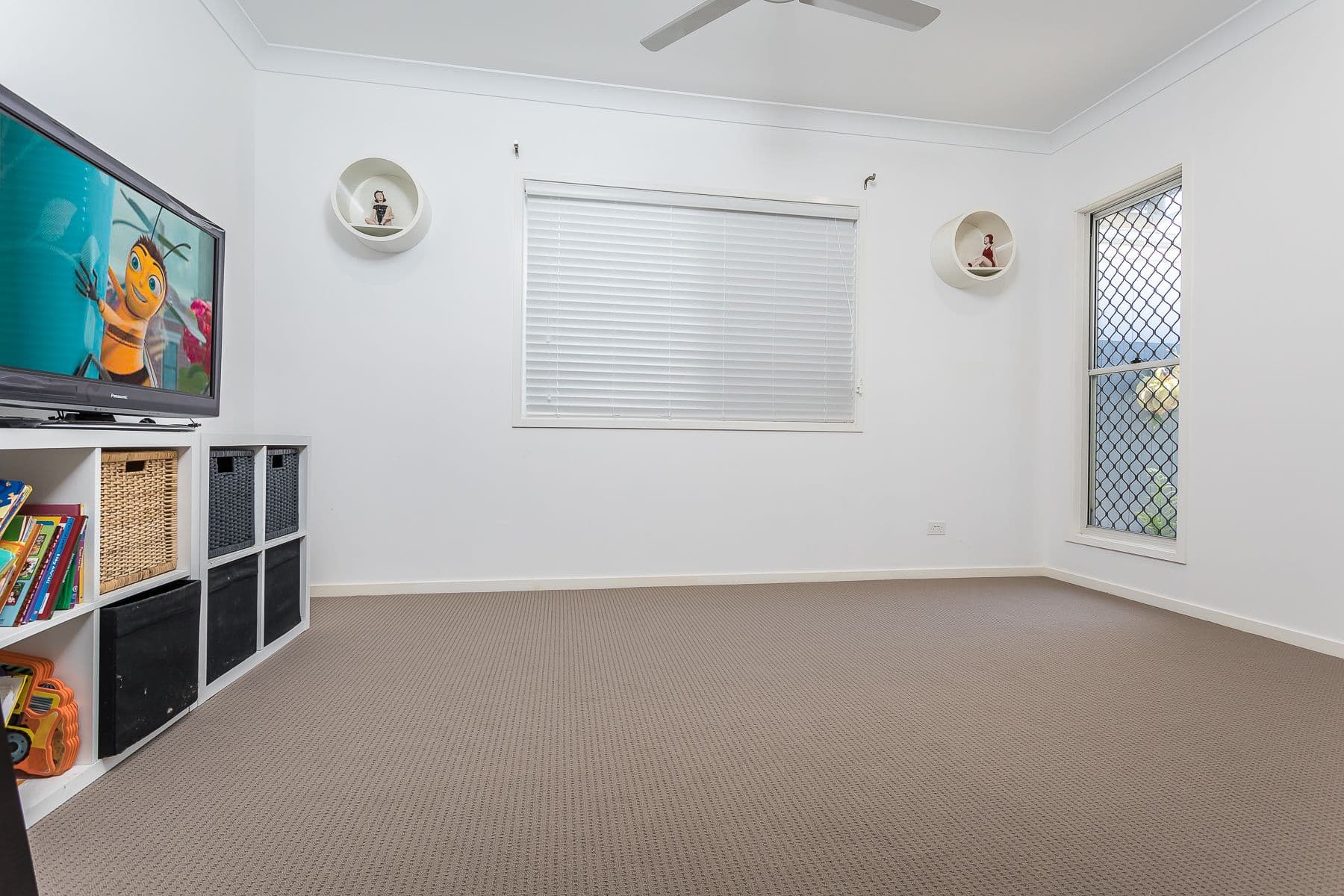 17 Chatham Street, Margate QLD 4019, Margate - Thumbnail 8