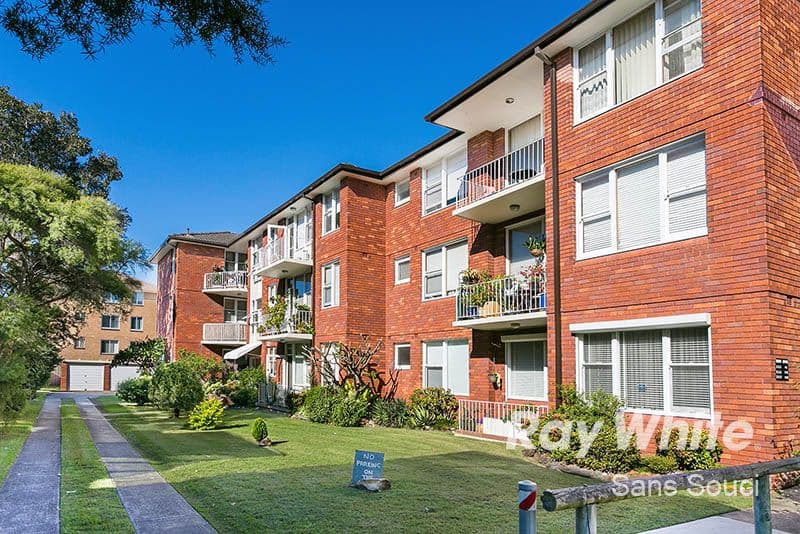 162 Chuter Avenue, Sans Souci NSW 2219, Sans Souci - Image 1