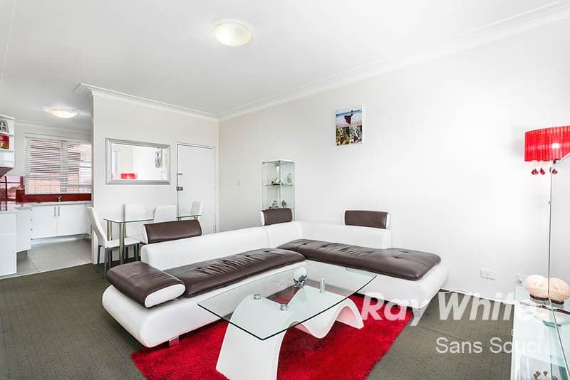 162 Chuter Avenue, Sans Souci NSW 2219, Sans Souci - Thumbnail 2
