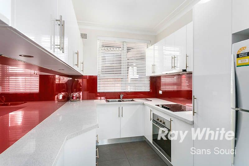 162 Chuter Avenue, Sans Souci NSW 2219, Sans Souci - Thumbnail 3