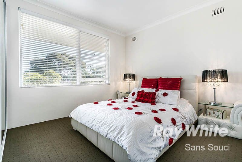 162 Chuter Avenue, Sans Souci NSW 2219, Sans Souci - Thumbnail 4
