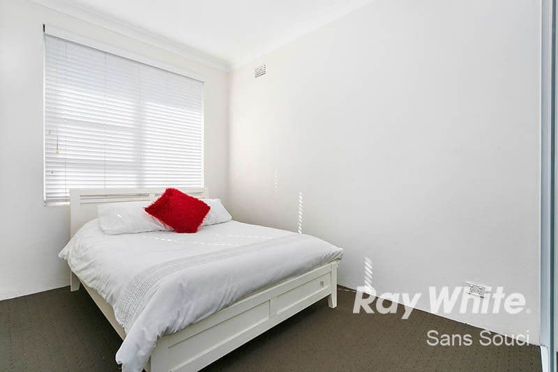 162 Chuter Avenue, Sans Souci NSW 2219, Sans Souci - Thumbnail 5