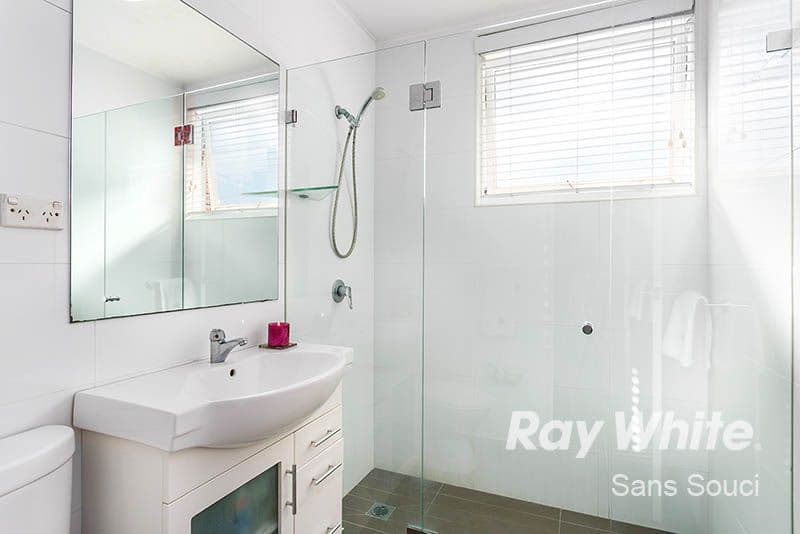 162 Chuter Avenue, Sans Souci NSW 2219, Sans Souci - Thumbnail 6