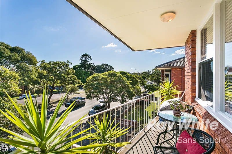 162 Chuter Avenue, Sans Souci NSW 2219, Sans Souci - Thumbnail 7