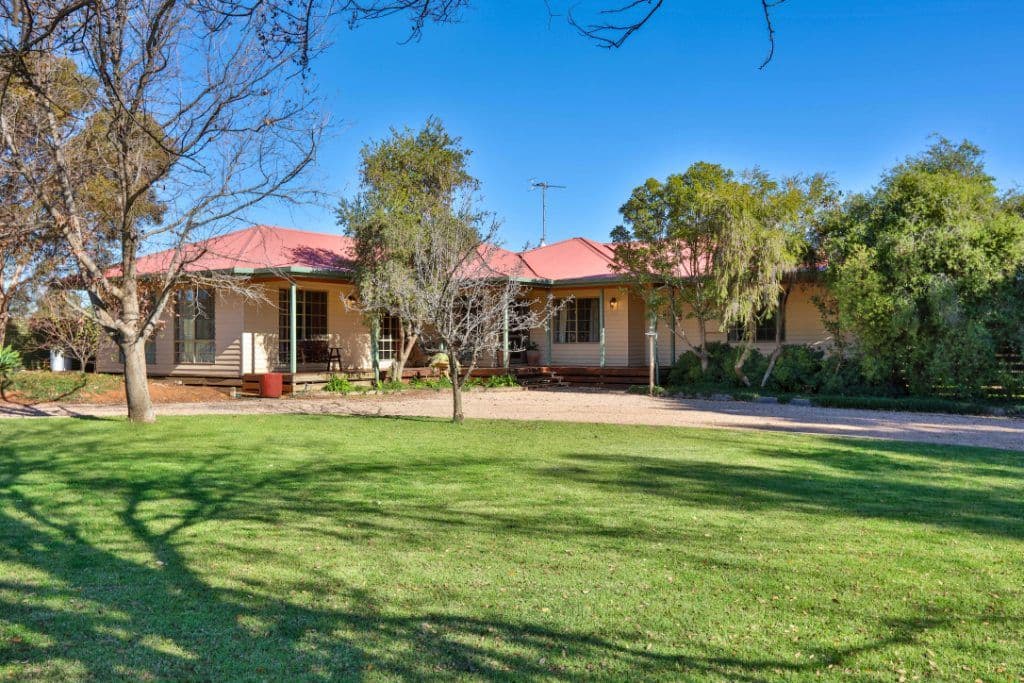 68 New Guinea Road, Robinvale VIC 3549, Robinvale - Image 1