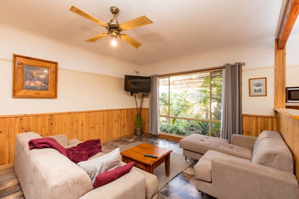 68 New Guinea Road, Robinvale VIC 3549, Robinvale - Thumbnail 4