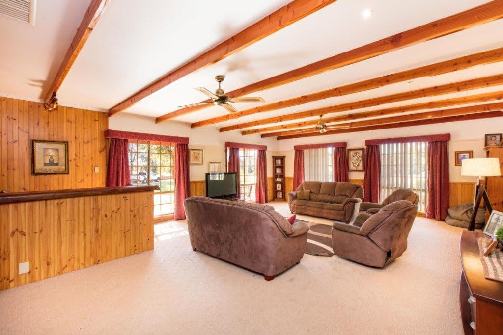 68 New Guinea Road, Robinvale VIC 3549, Robinvale - Thumbnail 5