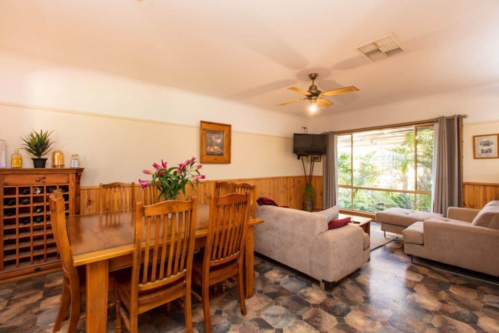 68 New Guinea Road, Robinvale VIC 3549, Robinvale - Thumbnail 6
