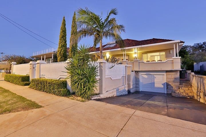 64 Royal Street, TUART HILL WA 6060, Tuart Hill - Image 1