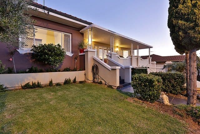 64 Royal Street, TUART HILL WA 6060, Tuart Hill - Thumbnail 2