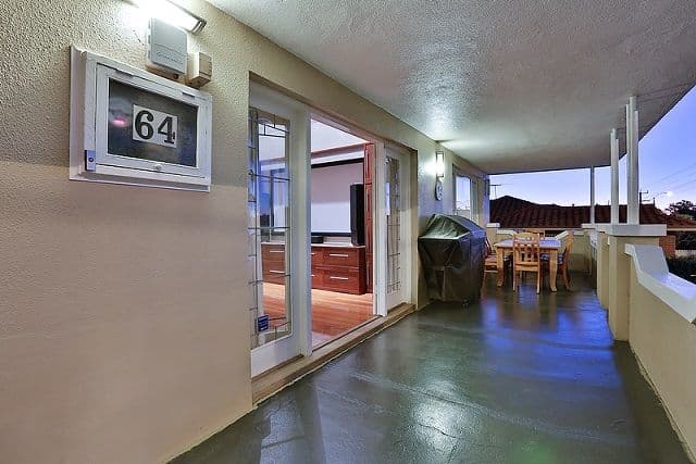 64 Royal Street, TUART HILL WA 6060, Tuart Hill - Thumbnail 3