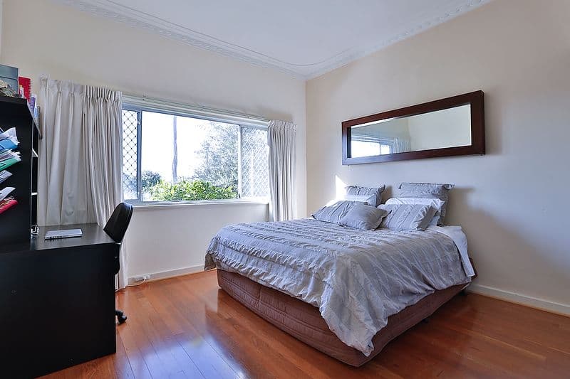 64 Royal Street, TUART HILL WA 6060, Tuart Hill - Thumbnail 4