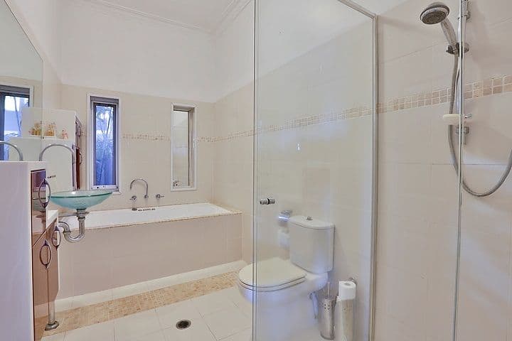 64 Royal Street, TUART HILL WA 6060, Tuart Hill - Thumbnail 5
