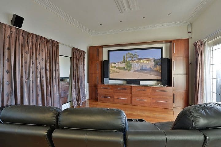 64 Royal Street, TUART HILL WA 6060, Tuart Hill - Thumbnail 6