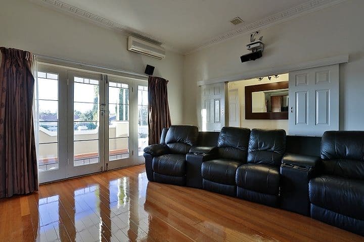 64 Royal Street, TUART HILL WA 6060, Tuart Hill - Thumbnail 7