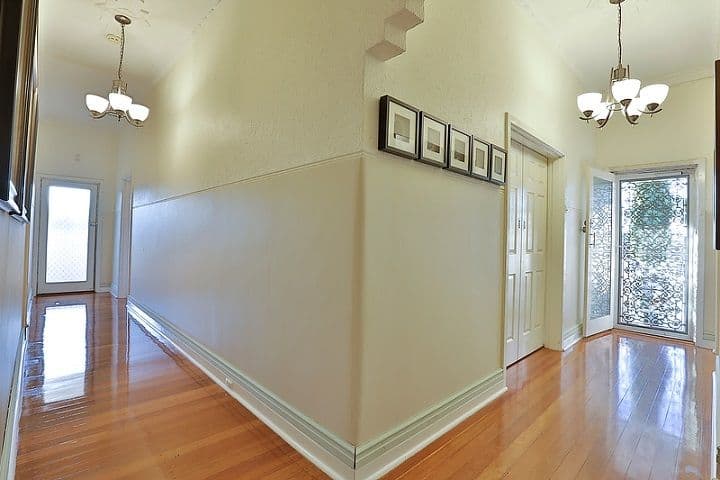 64 Royal Street, TUART HILL WA 6060, Tuart Hill - Thumbnail 8