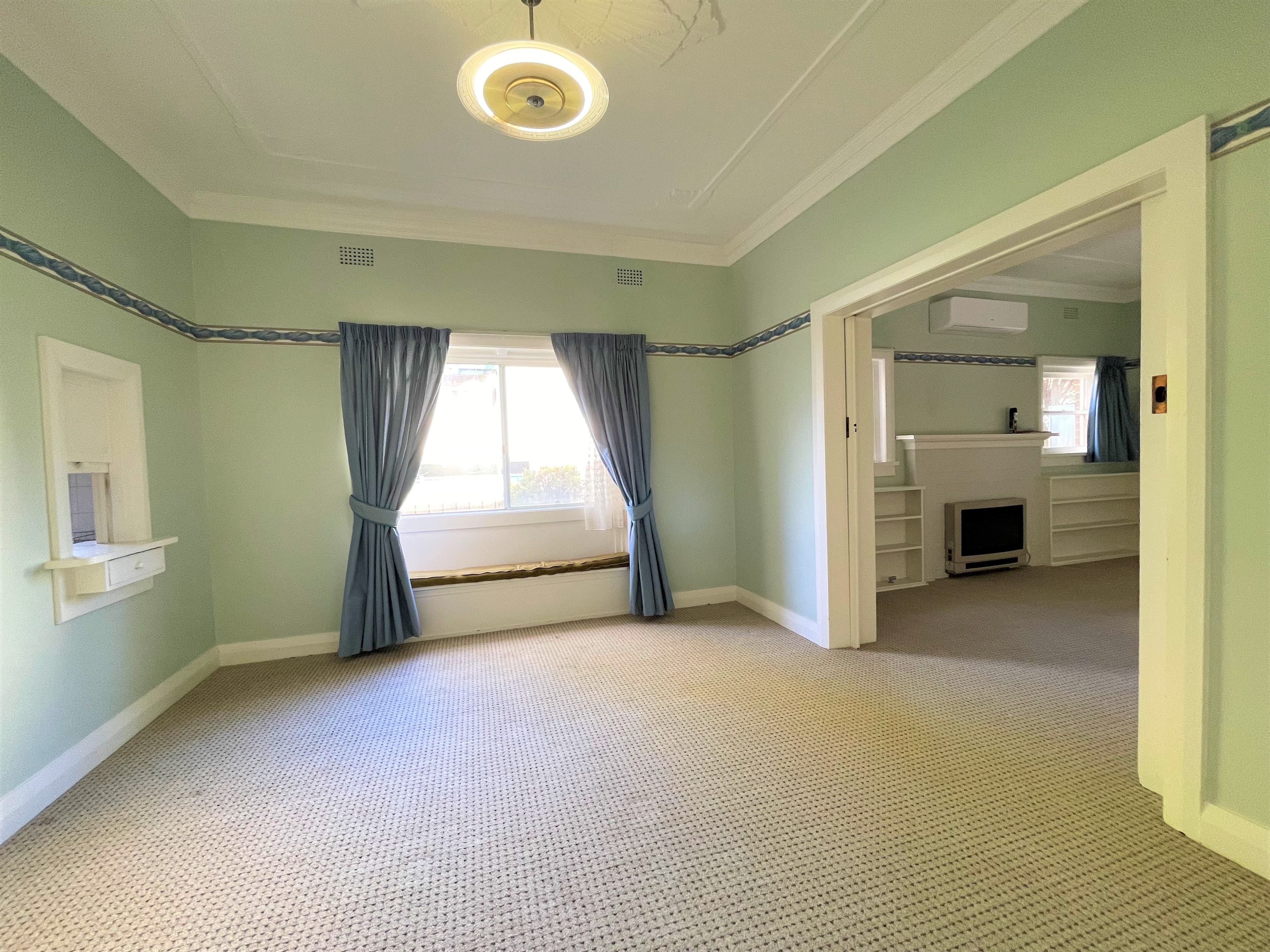 42 Yass Street, Young NSW 2594, Young - Thumbnail 6