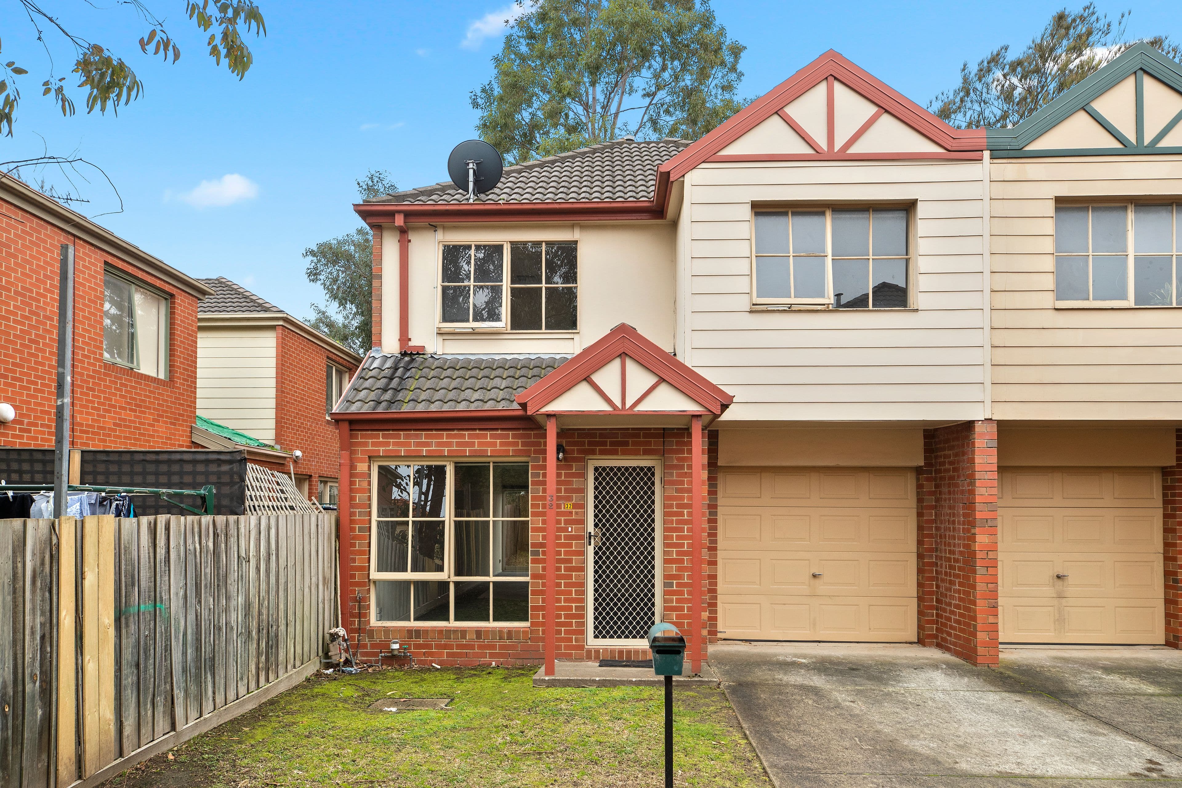 32 Kings Court, Oakleigh East VIC 3166, Oakleigh East - Image 1