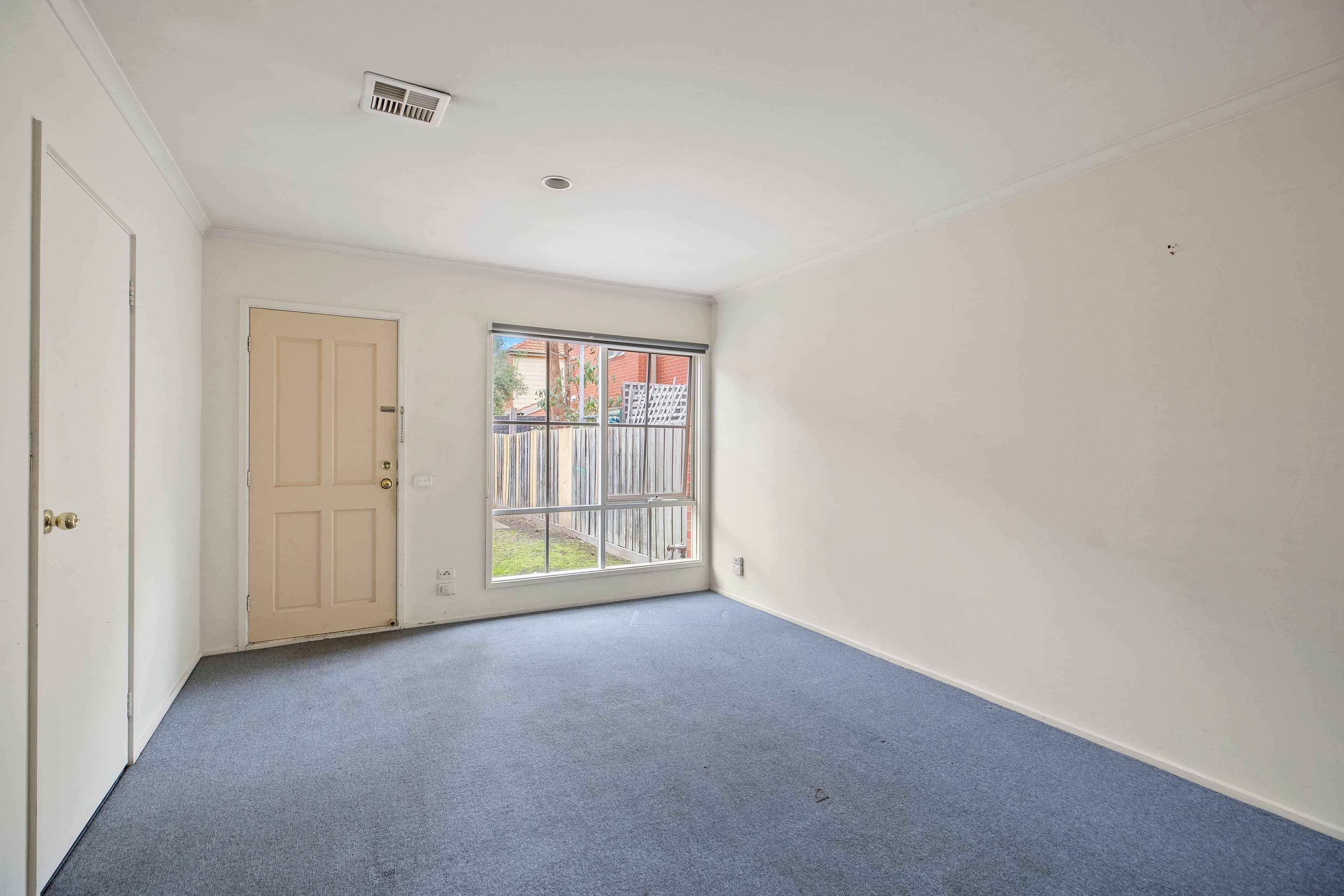 32 Kings Court, Oakleigh East VIC 3166, Oakleigh East - Thumbnail 3