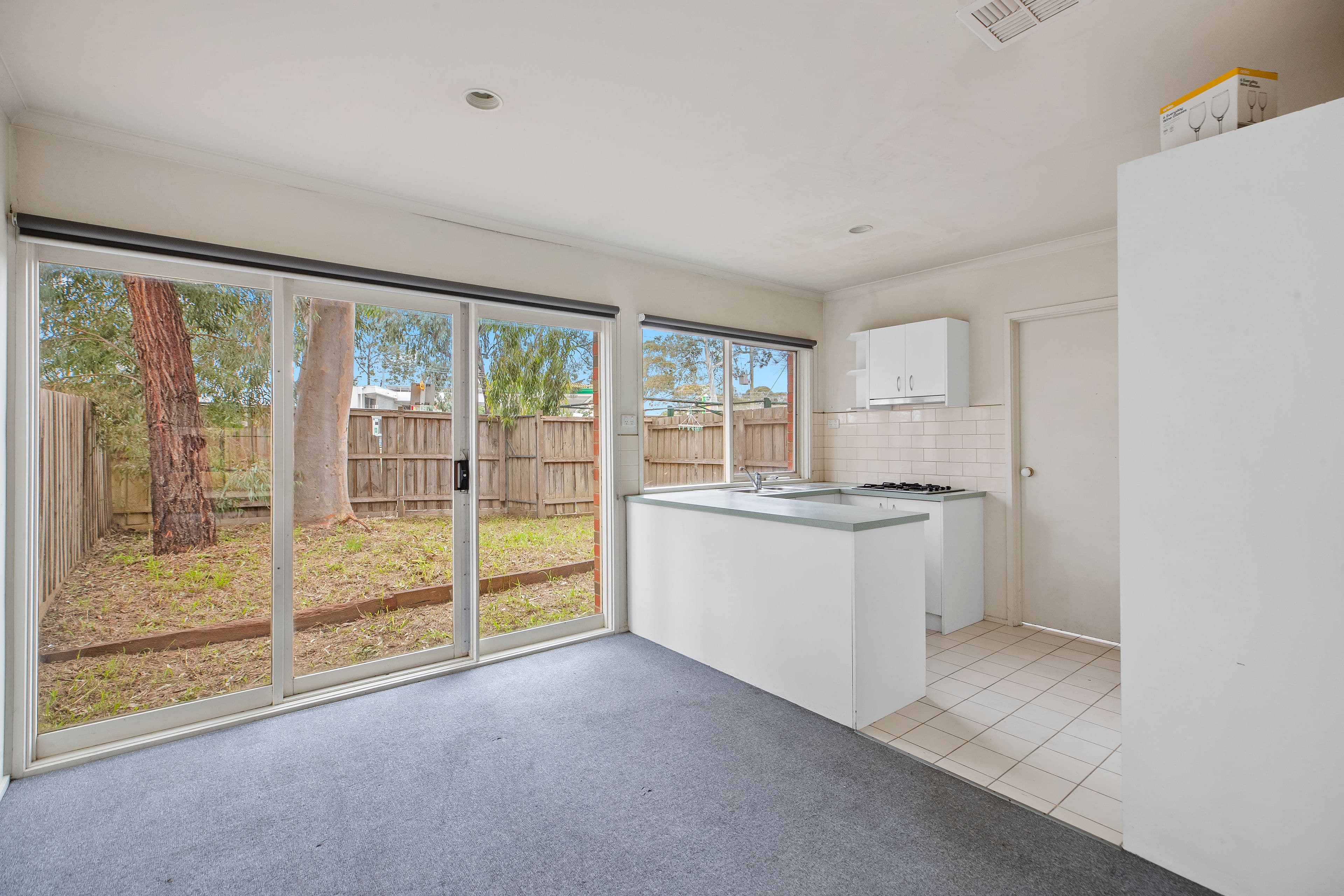 32 Kings Court, Oakleigh East VIC 3166, Oakleigh East - Thumbnail 4