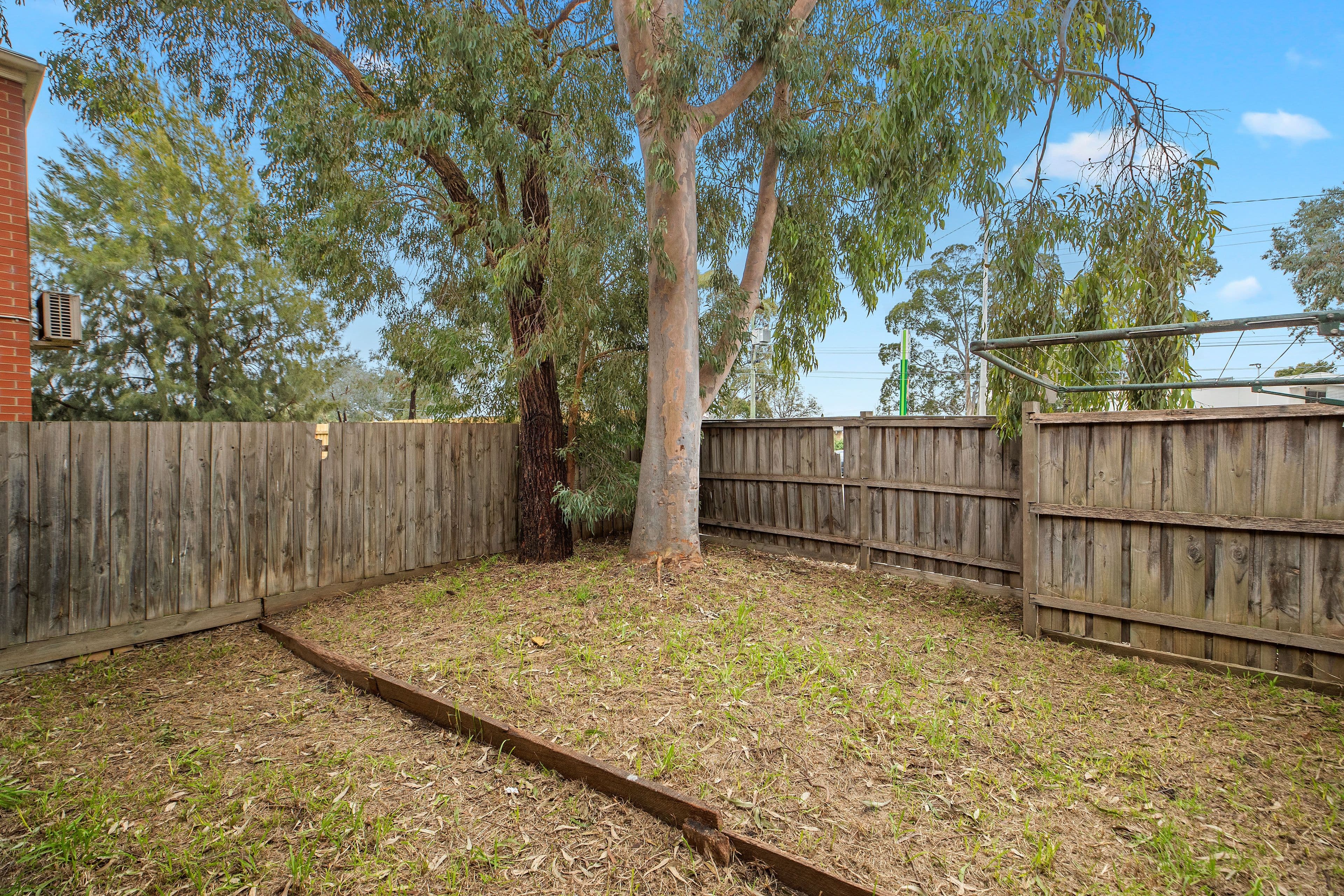 32 Kings Court, Oakleigh East VIC 3166, Oakleigh East - Thumbnail 6