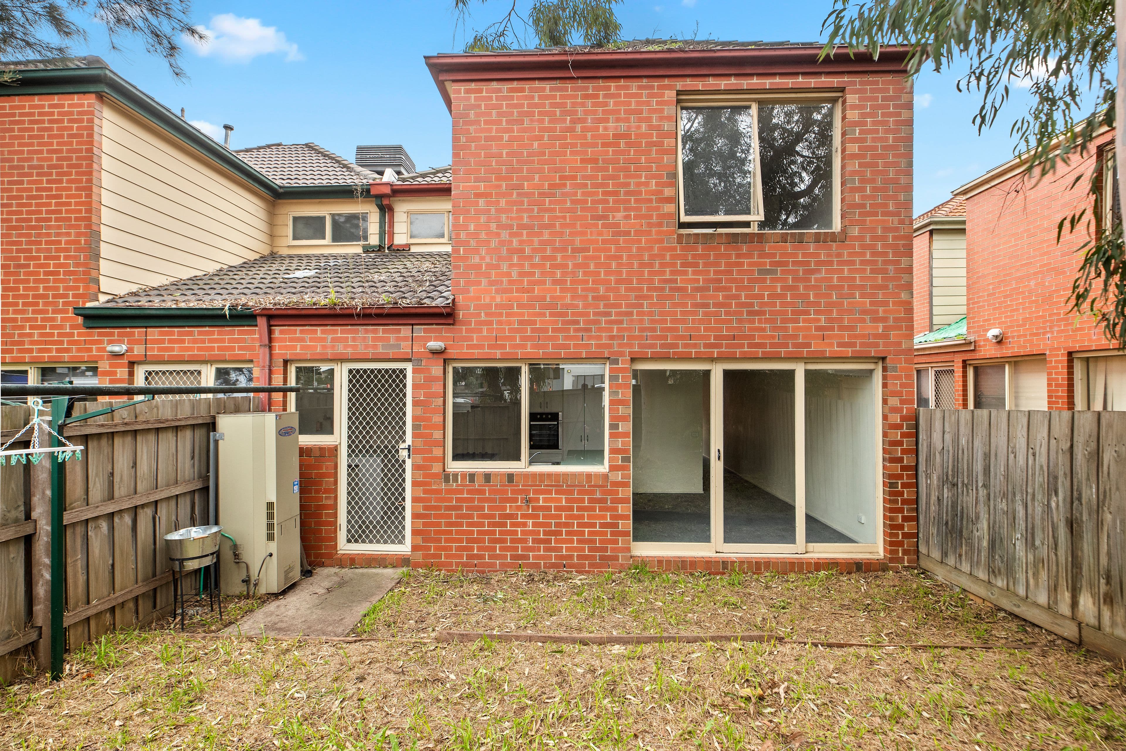 32 Kings Court, Oakleigh East VIC 3166, Oakleigh East - Thumbnail 7
