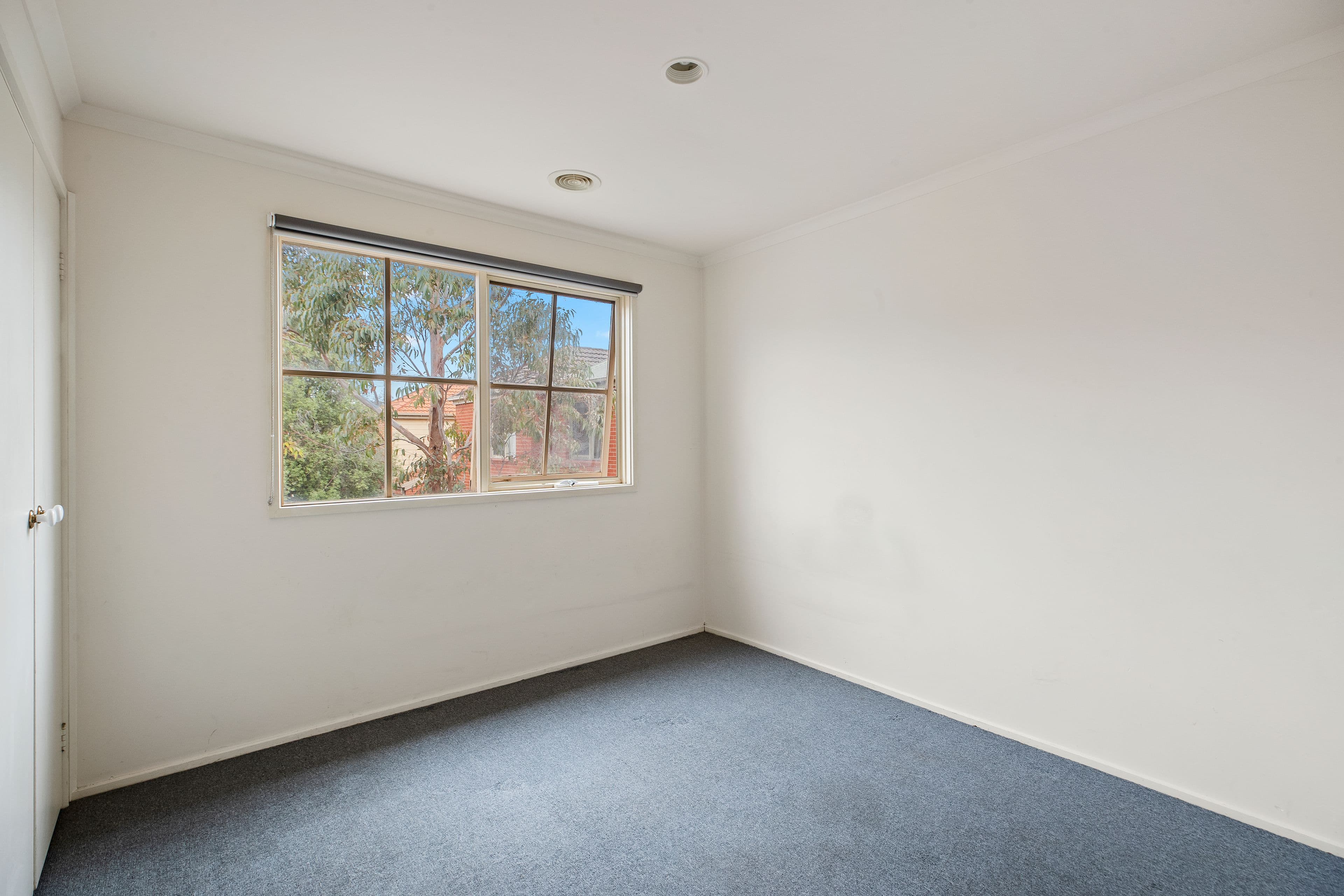 32 Kings Court, Oakleigh East VIC 3166, Oakleigh East - Thumbnail 8