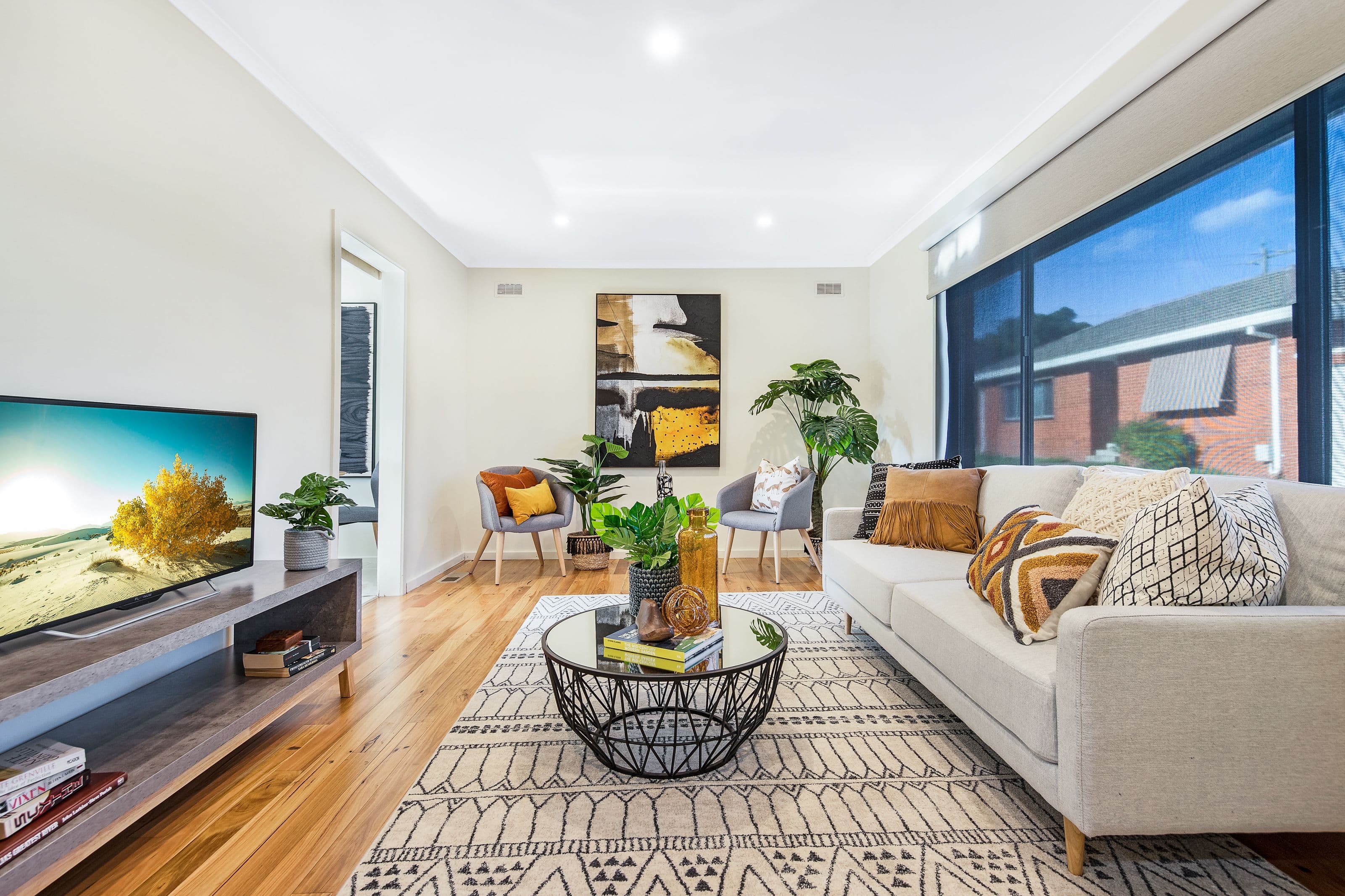 1254 Centre Road, Clayton South VIC 3169, Clayton South - Image 1