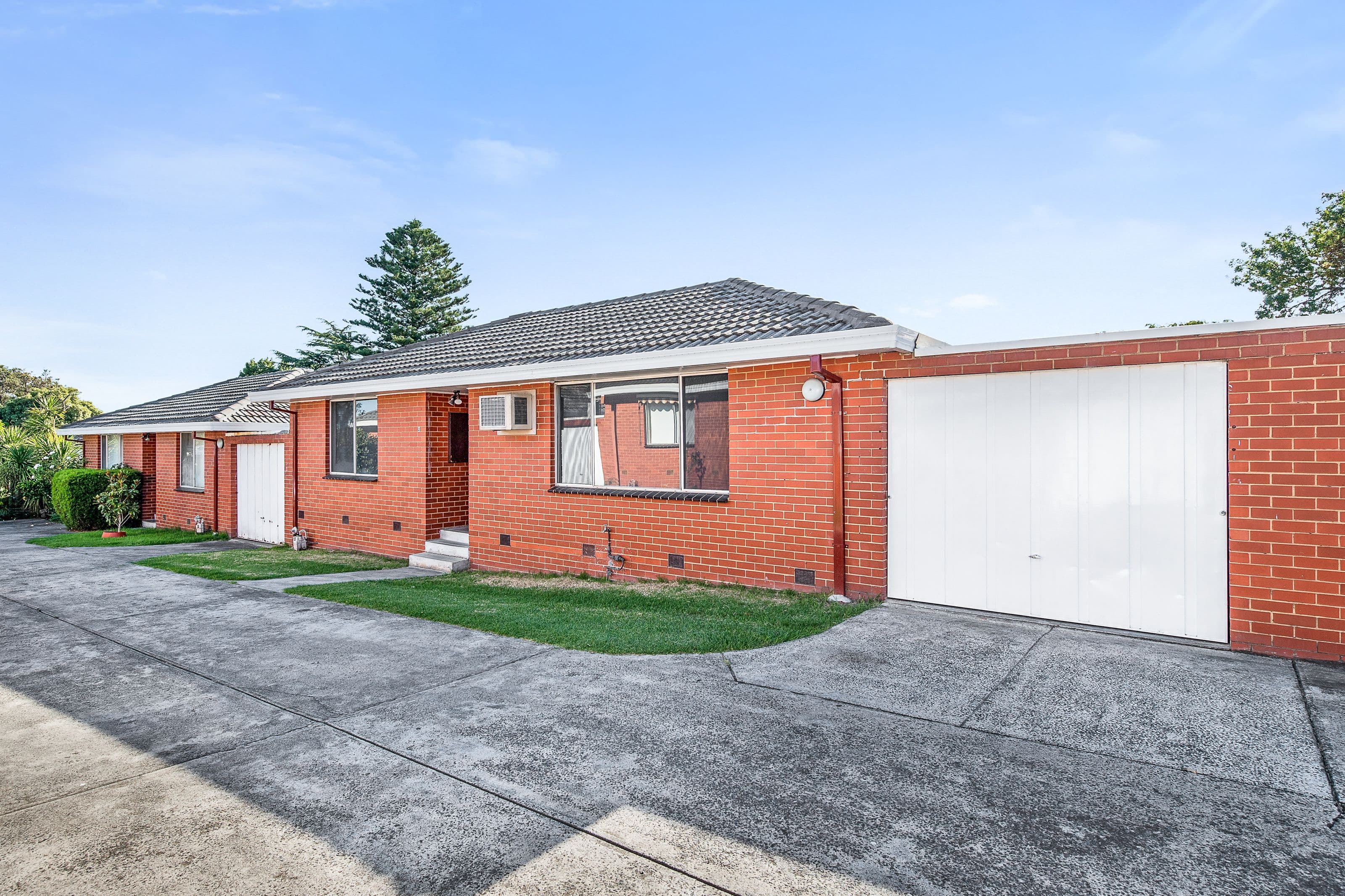 1254 Centre Road, Clayton South VIC 3169, Clayton South - Thumbnail 2