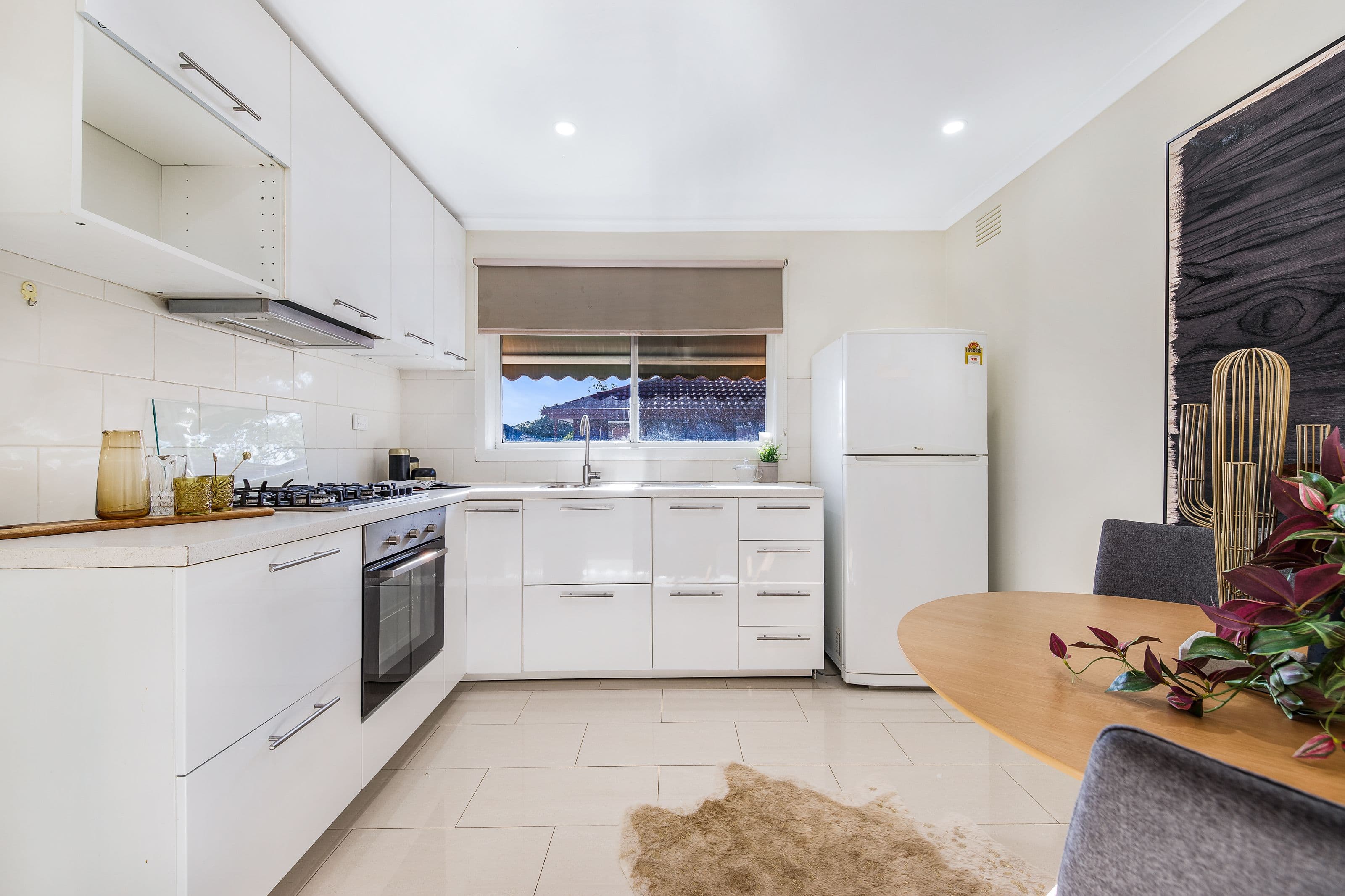 1254 Centre Road, Clayton South VIC 3169, Clayton South - Thumbnail 4