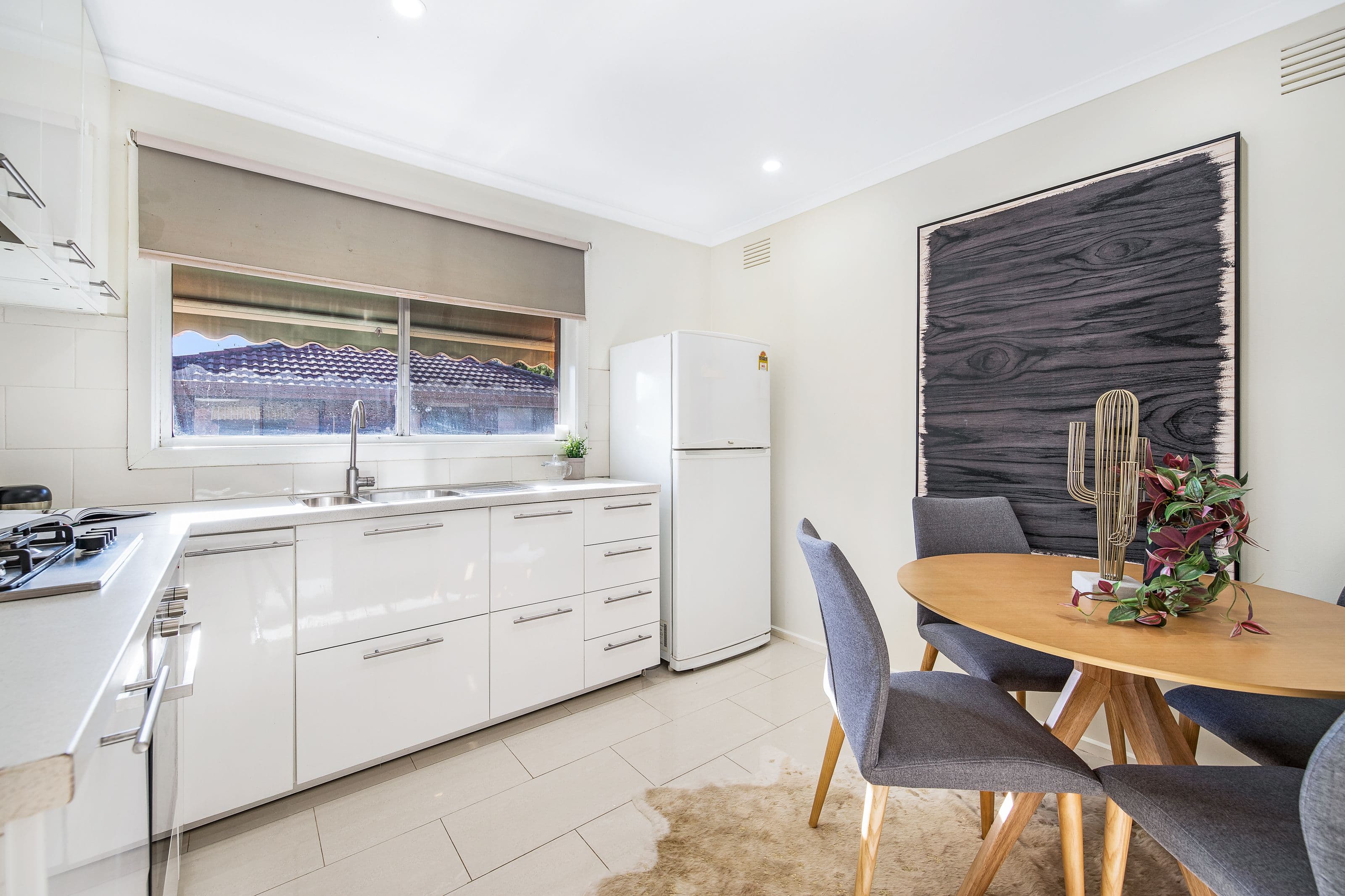 1254 Centre Road, Clayton South VIC 3169, Clayton South - Thumbnail 5