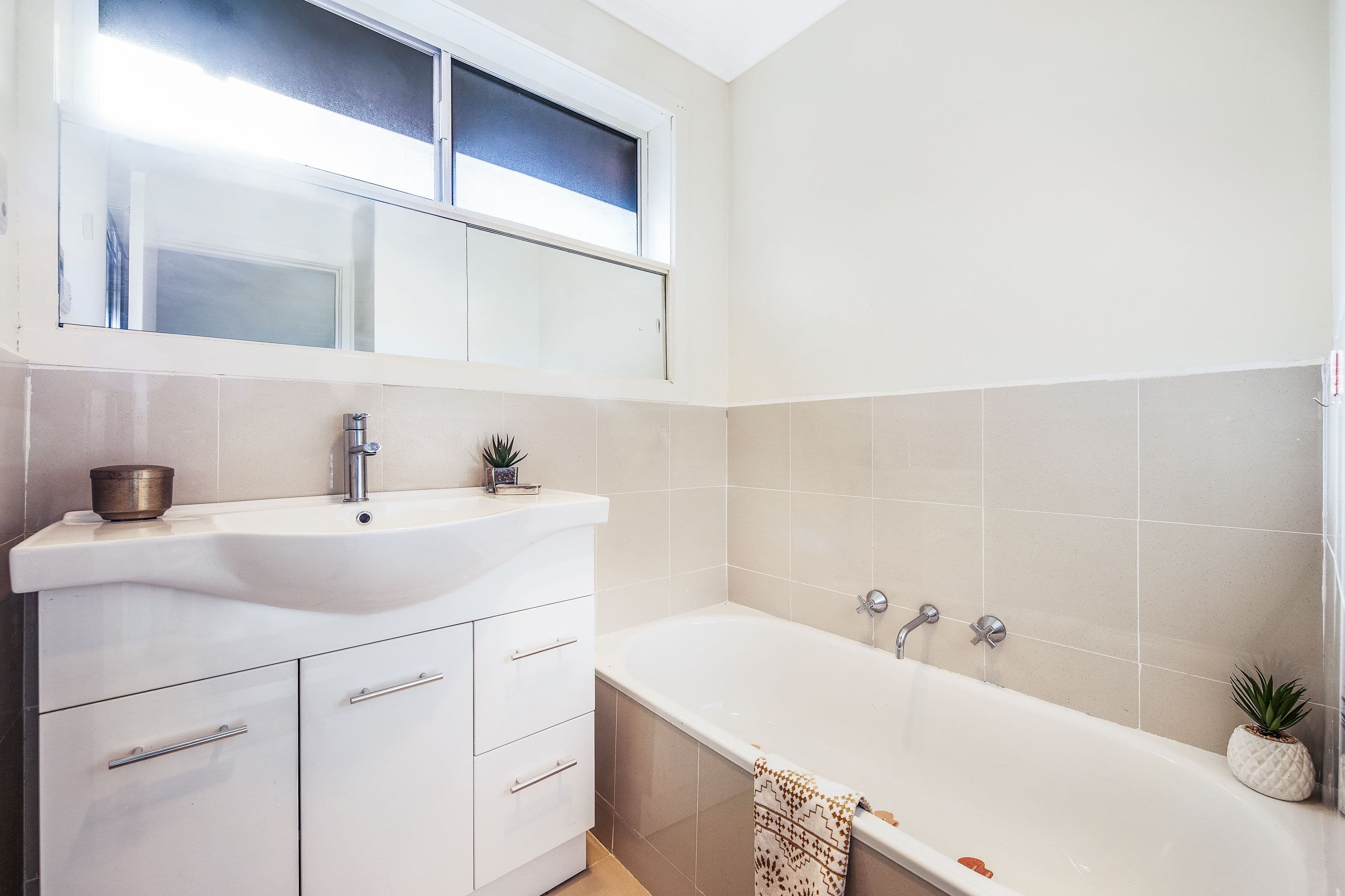 1254 Centre Road, Clayton South VIC 3169, Clayton South - Thumbnail 6