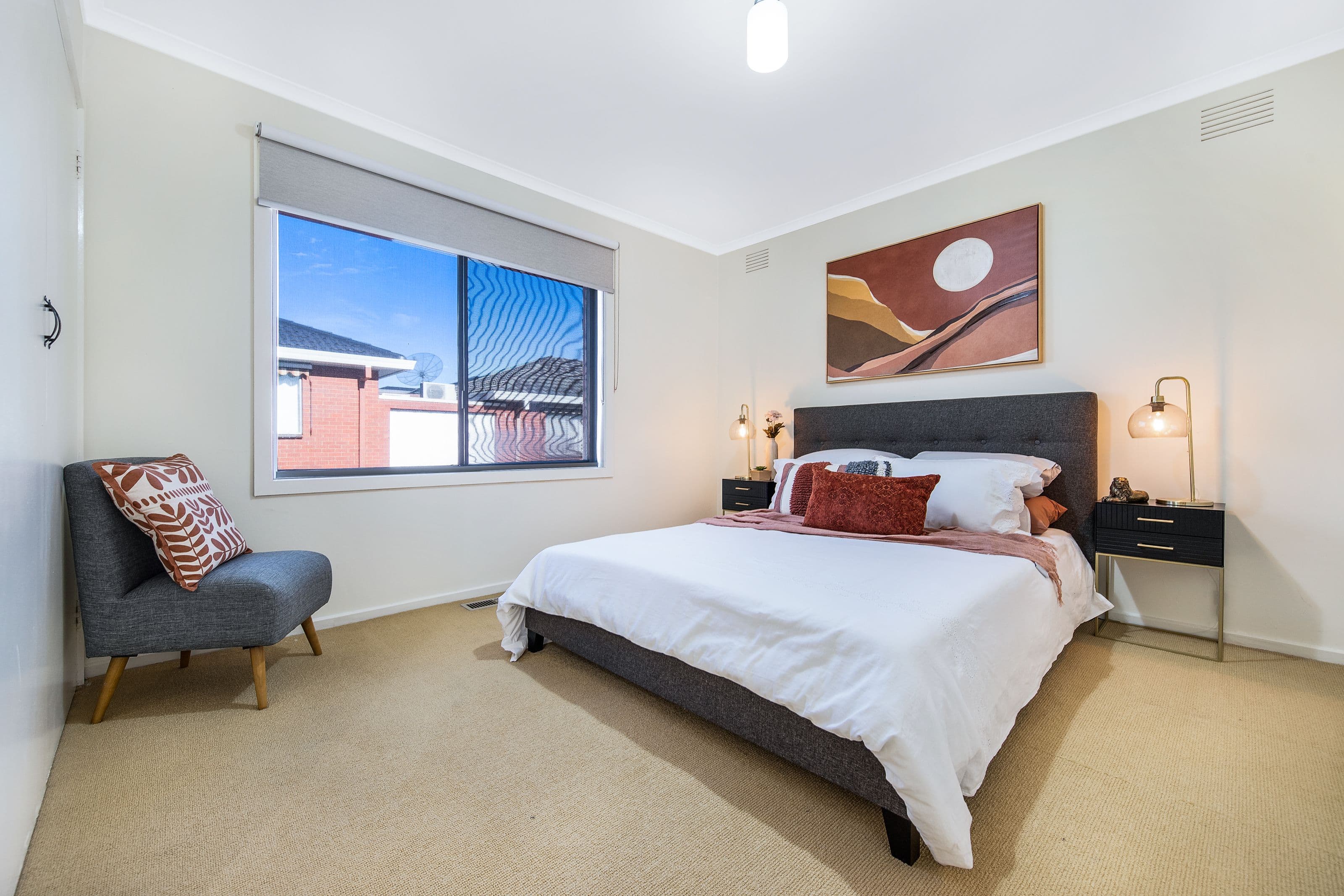 1254 Centre Road, Clayton South VIC 3169, Clayton South - Thumbnail 7