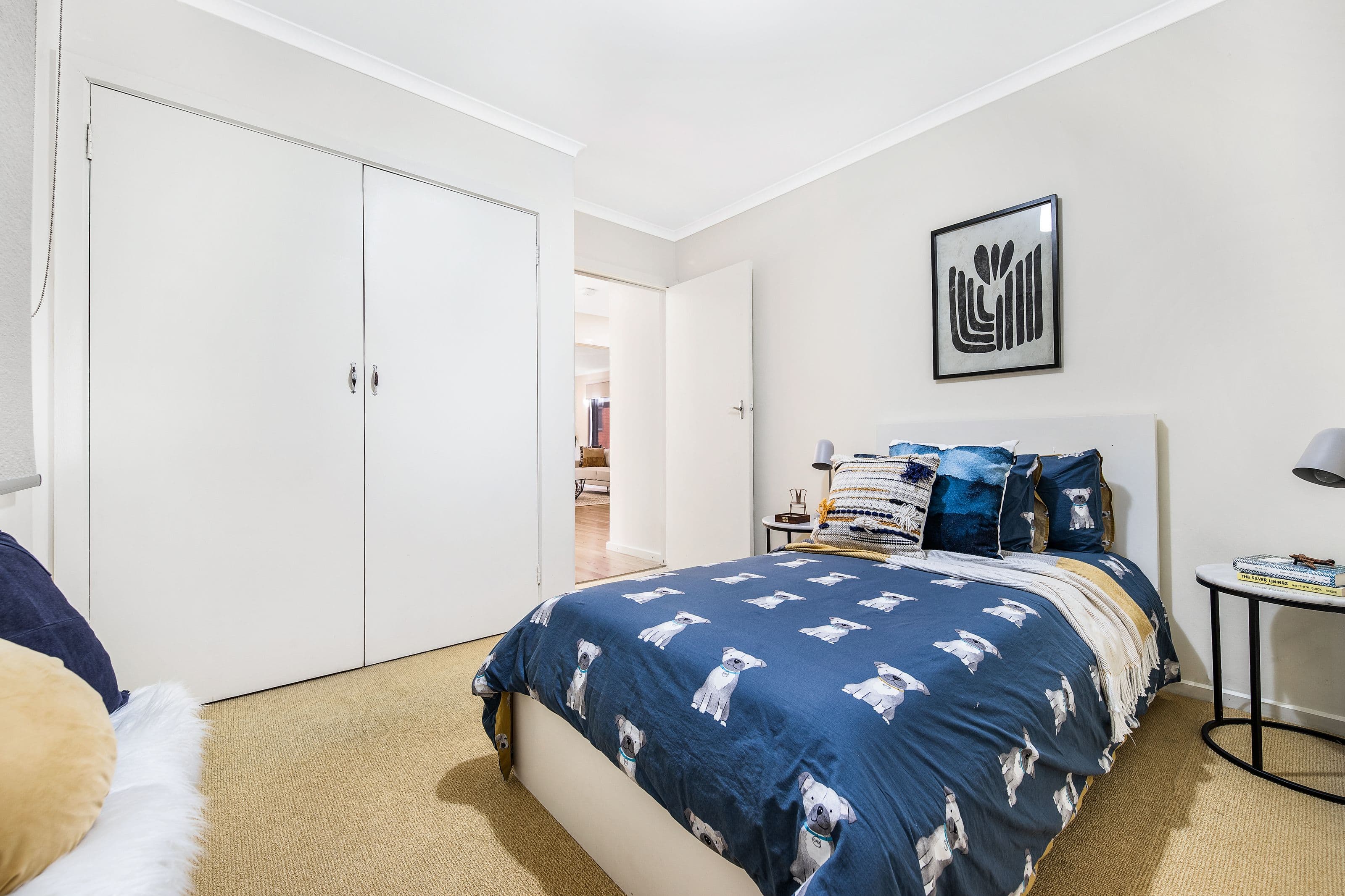 1254 Centre Road, Clayton South VIC 3169, Clayton South - Thumbnail 8