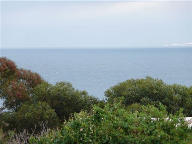 6 Minnipa Drive, HALLETT COVE SA 5158, Hallett Cove - Thumbnail 4