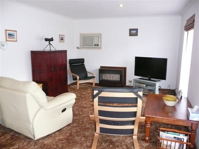 6 Minnipa Drive, HALLETT COVE SA 5158, Hallett Cove - Thumbnail 6