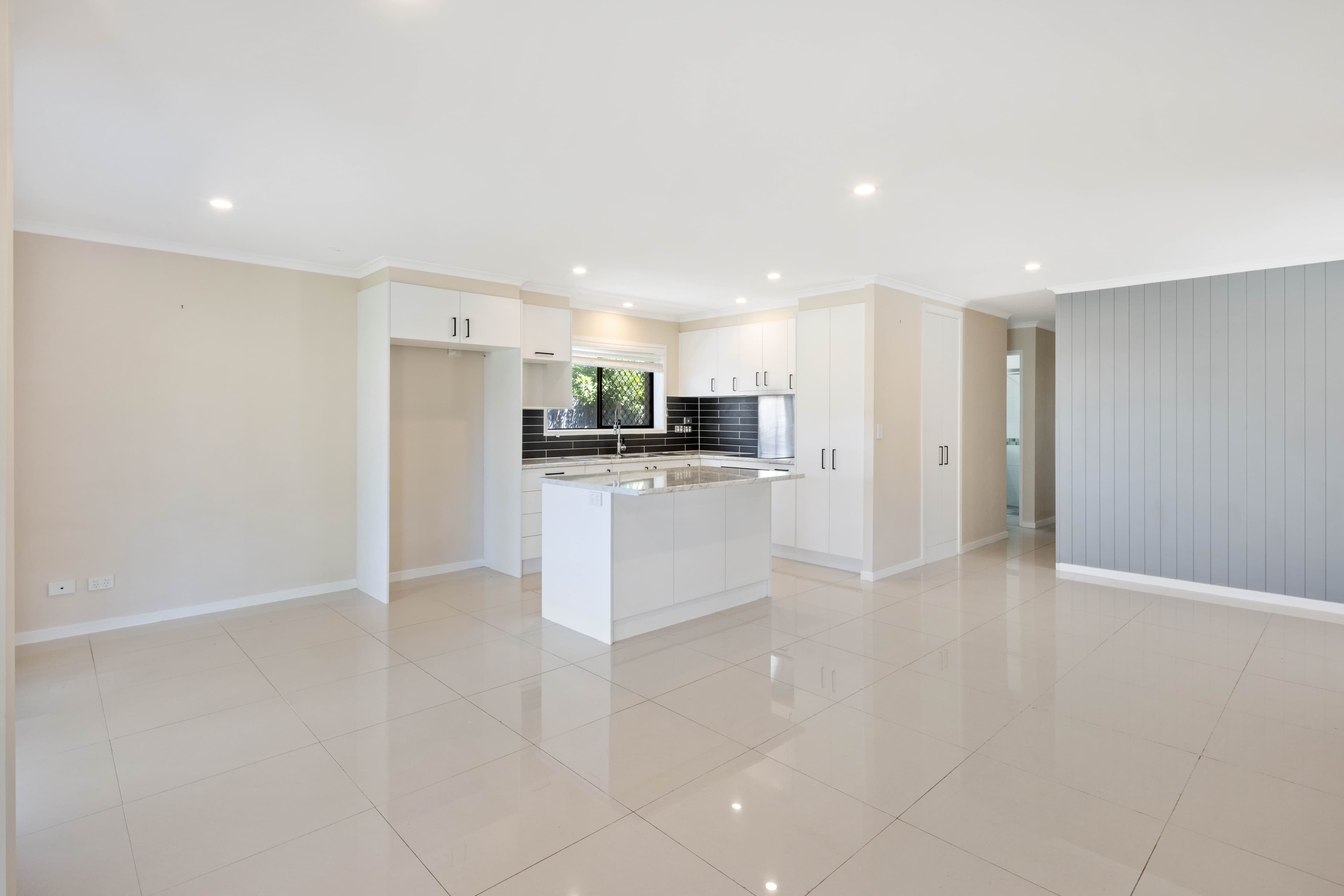 301 Nicklin Way, Warana QLD 4575, Warana - Thumbnail 4