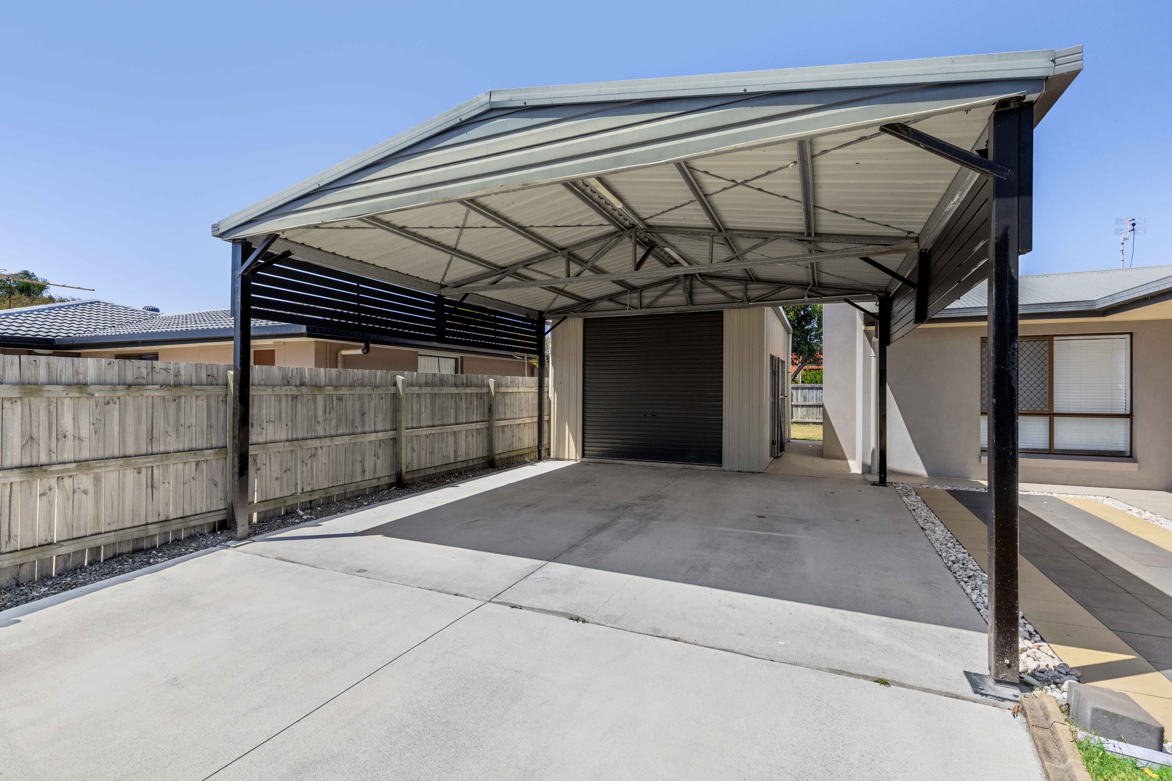 301 Nicklin Way, Warana QLD 4575, Warana - Thumbnail 5