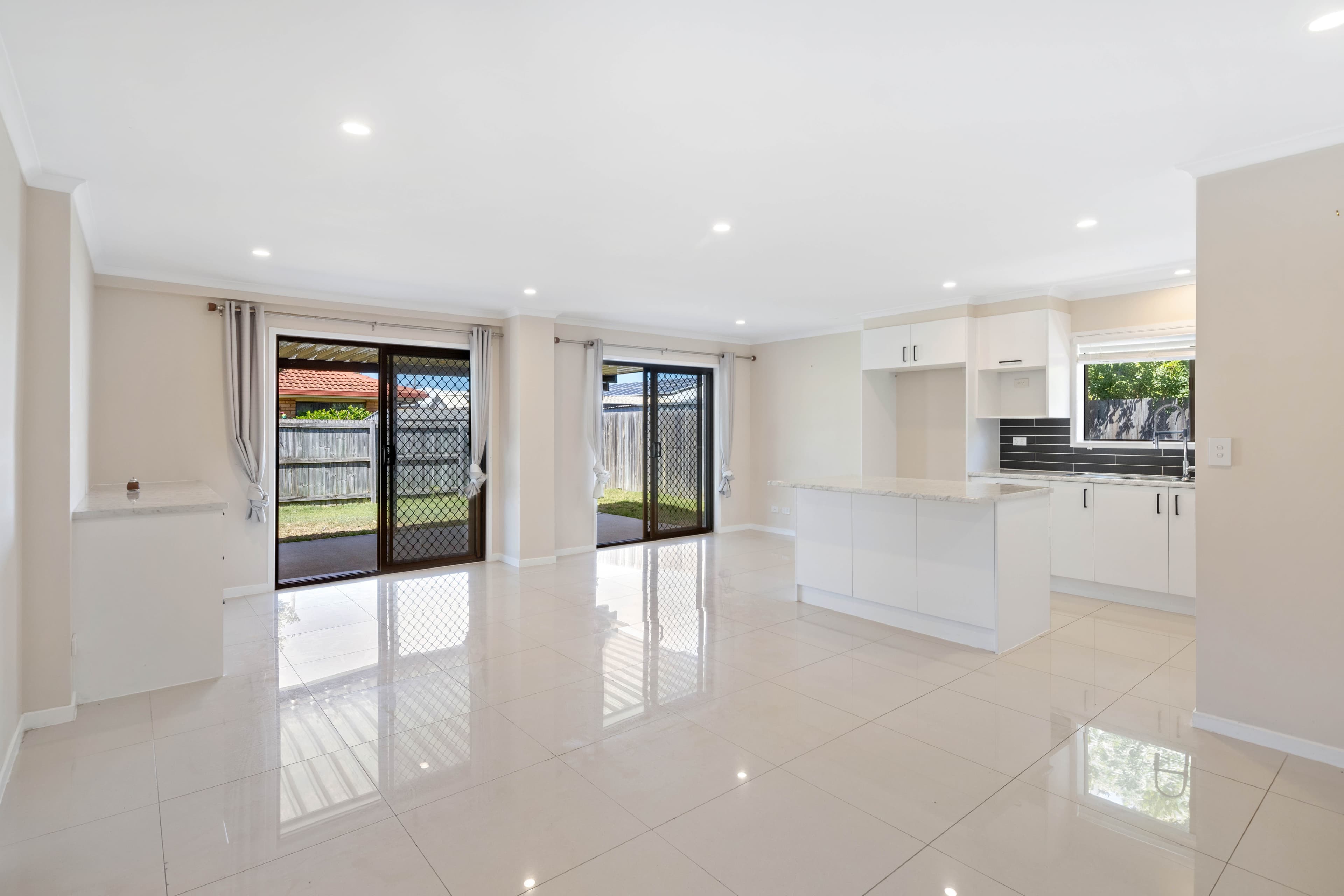 301 Nicklin Way, Warana QLD 4575, Warana - Thumbnail 6